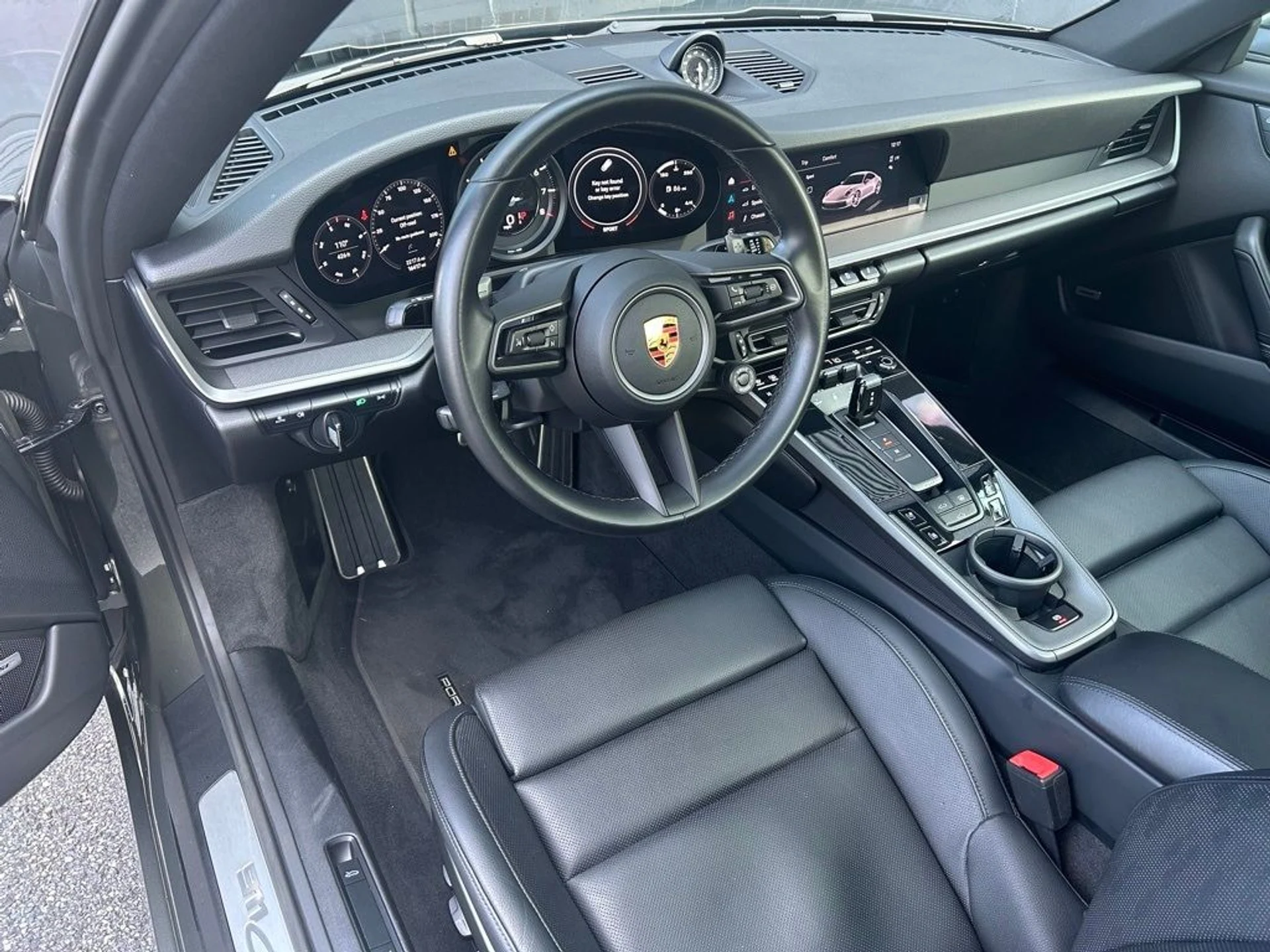 mph015_1401423056_6ae78f9afd86d8126f9d0ce49b3f9111x_5e6e1dc224