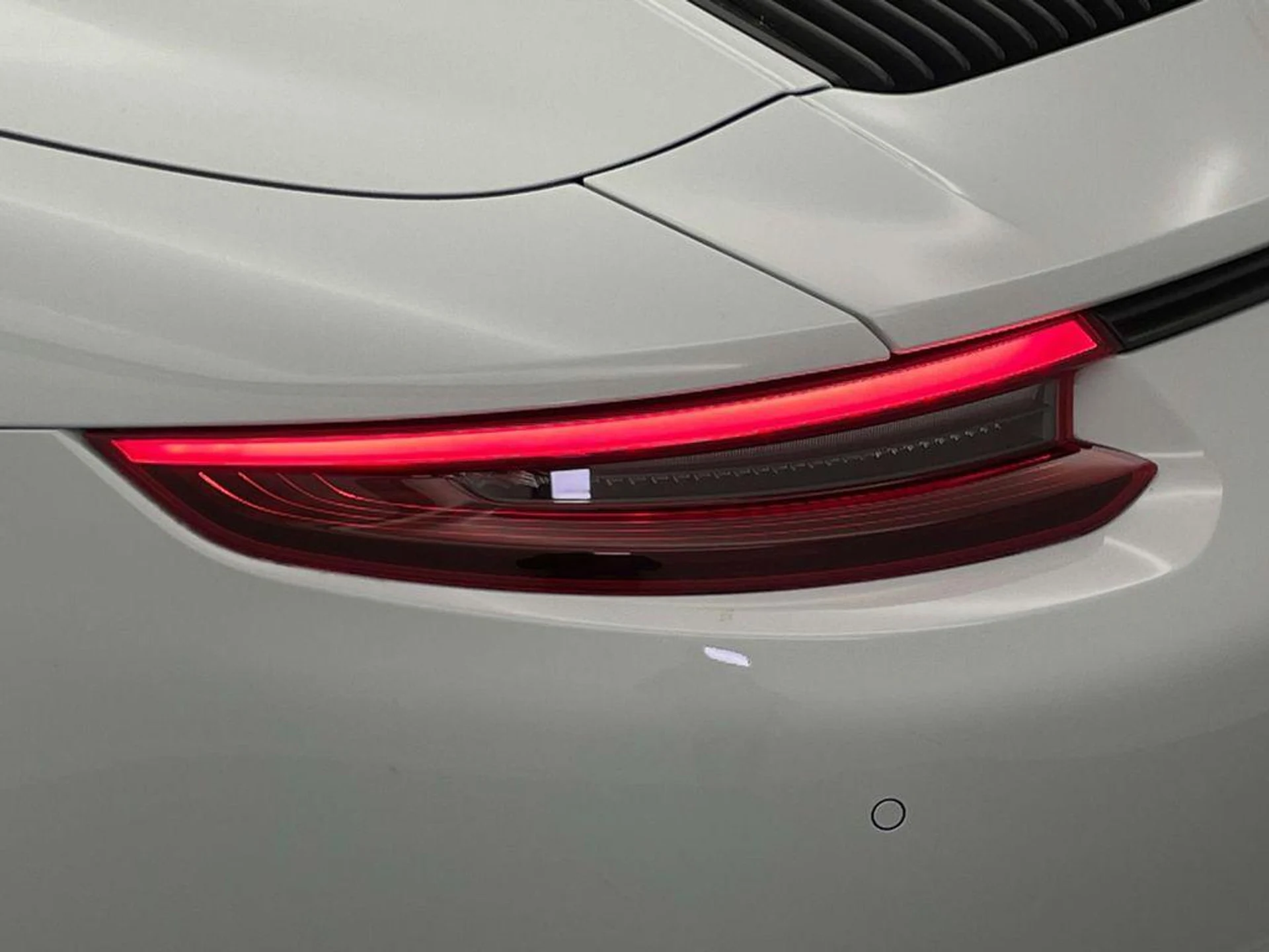 mph015_1402338293_2d_J6rxy_Ar_PR_4_Q1d9_EWI_Ey_Qr_YWZQ_e4e5cdef03