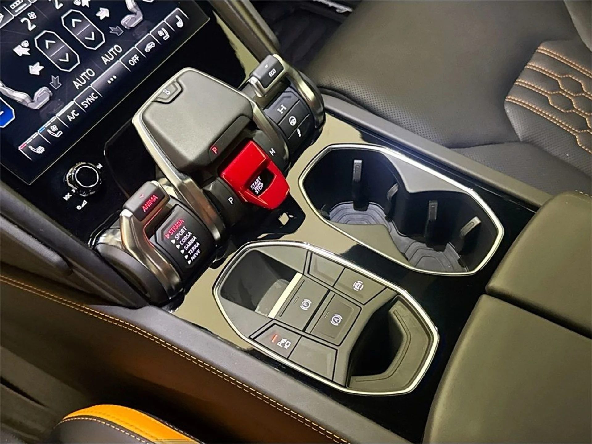 mph015_1402477249_a1a0676a042e0b4fa5cd0407a36cbd73_1de4d0d2bb