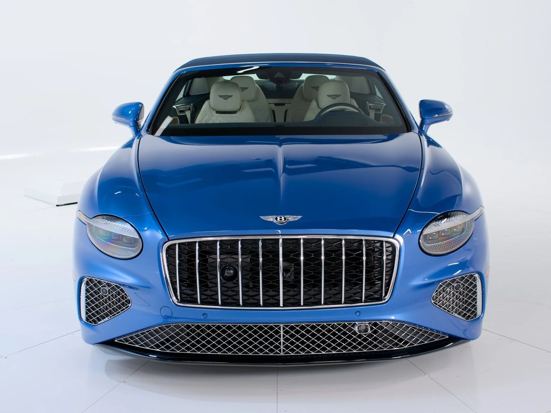 mph015_1402963121_8ec52e652f1ae9b2dfe1a26d6d0522ab_f3454fbad5