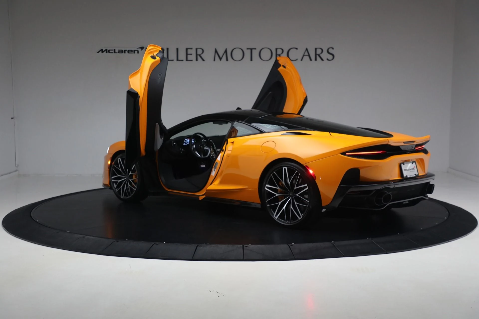 mph015_1402963458_Used_2025_Mc_Laren_GTS_a6f462cc23