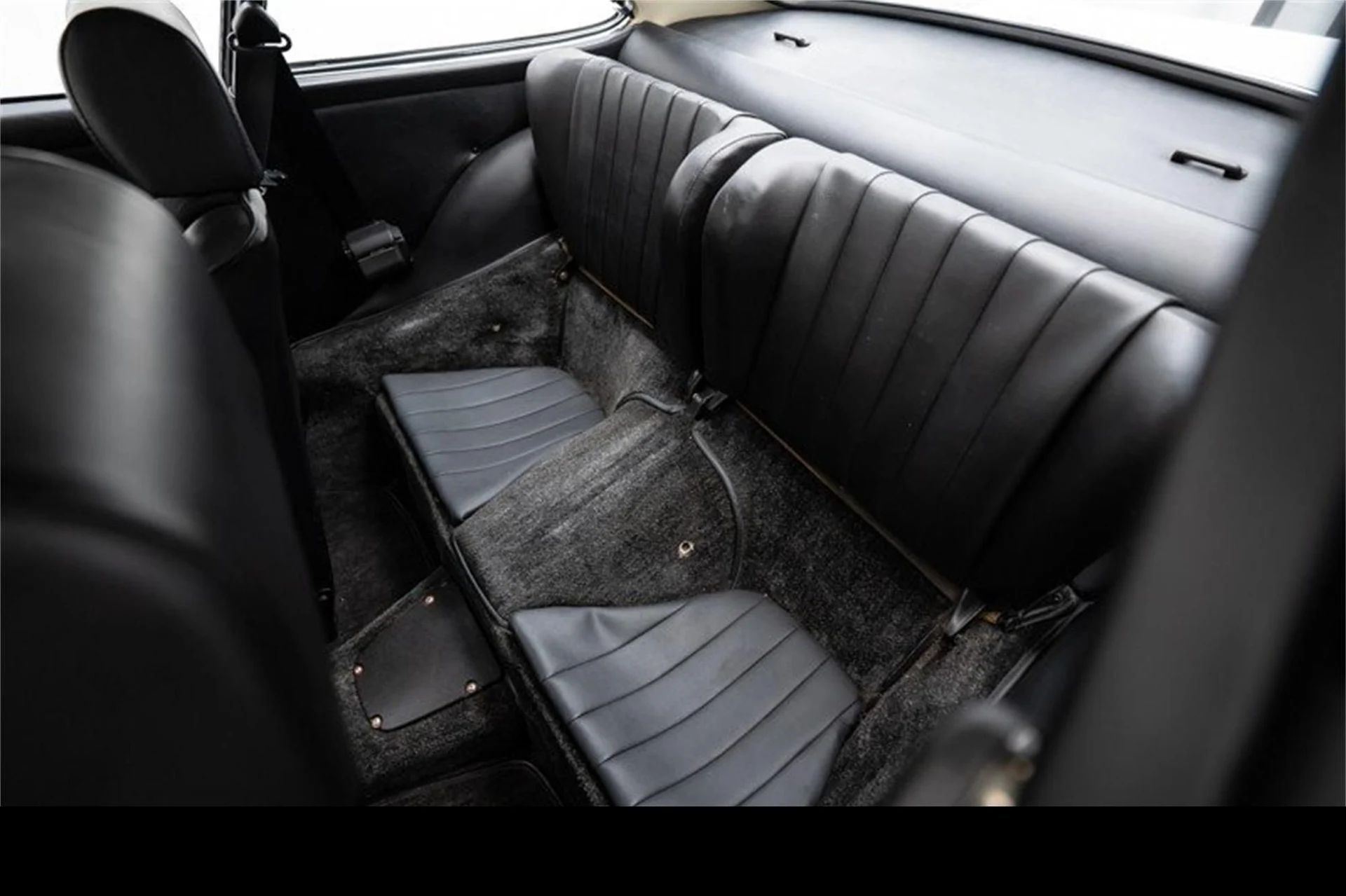 mph015_1403002214_488076484_6963deb4b23fab9aa2f62c73_80a82f35d5