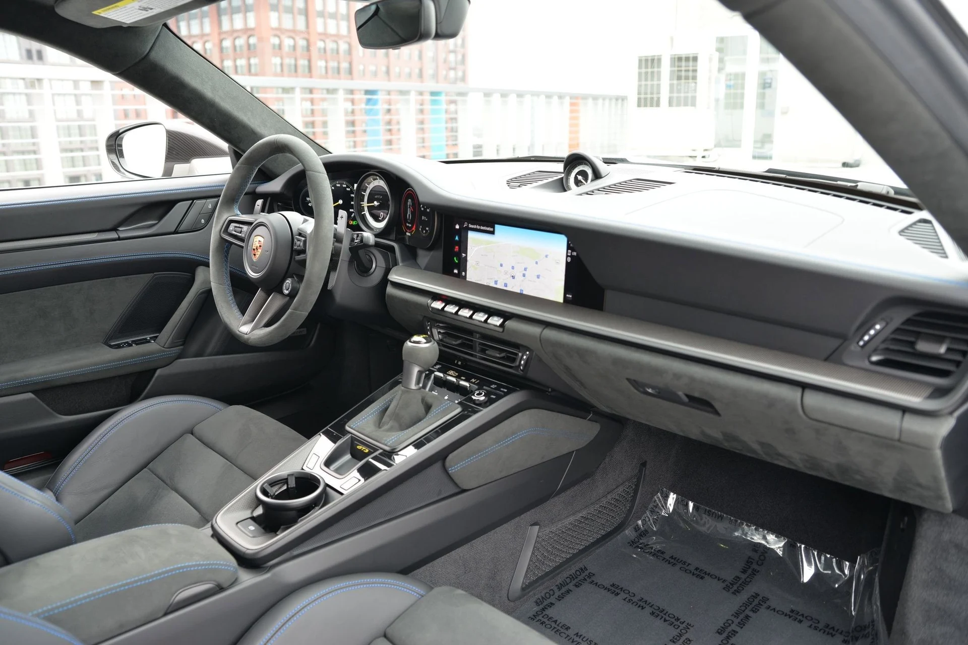 mph015_1403422179_169001750c70cfc923e270ac809208b0x_3a8f140210