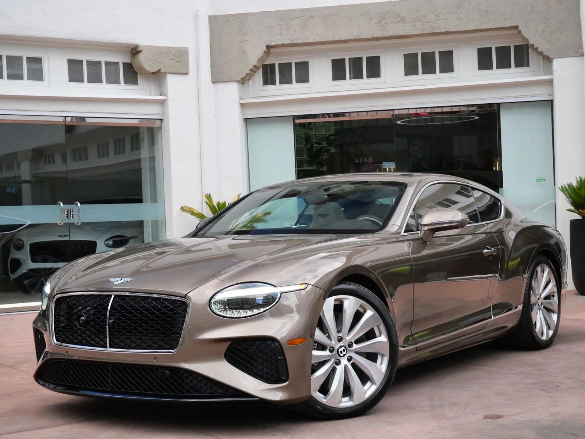 mph015_1403454987_05bca96c07fa08e0f5ed9170d07b2527x_1a8cc8c2de