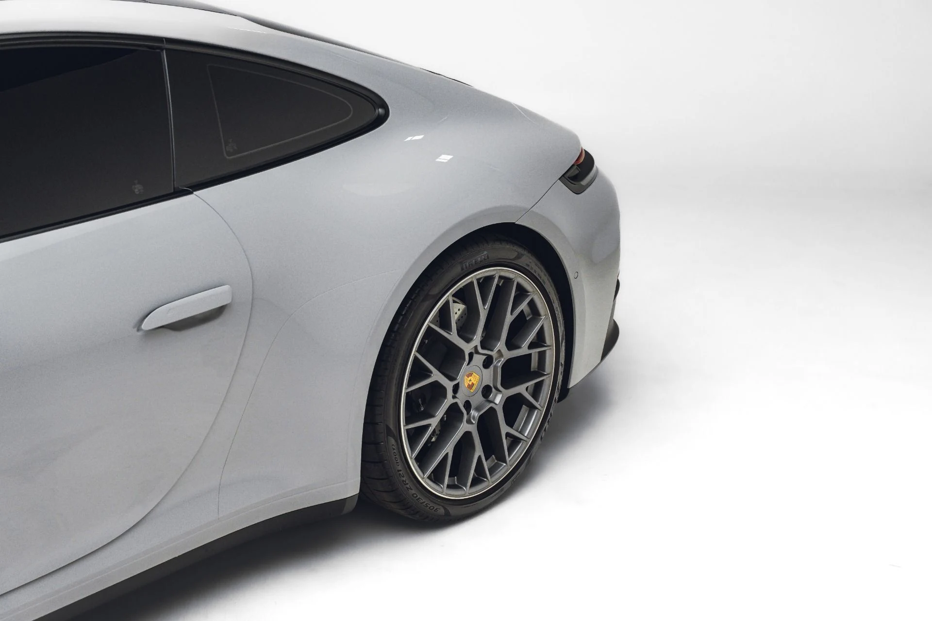 mph015_1403465197_Used_2025_Porsche_911_Carrera_1781738880_e1598b572f