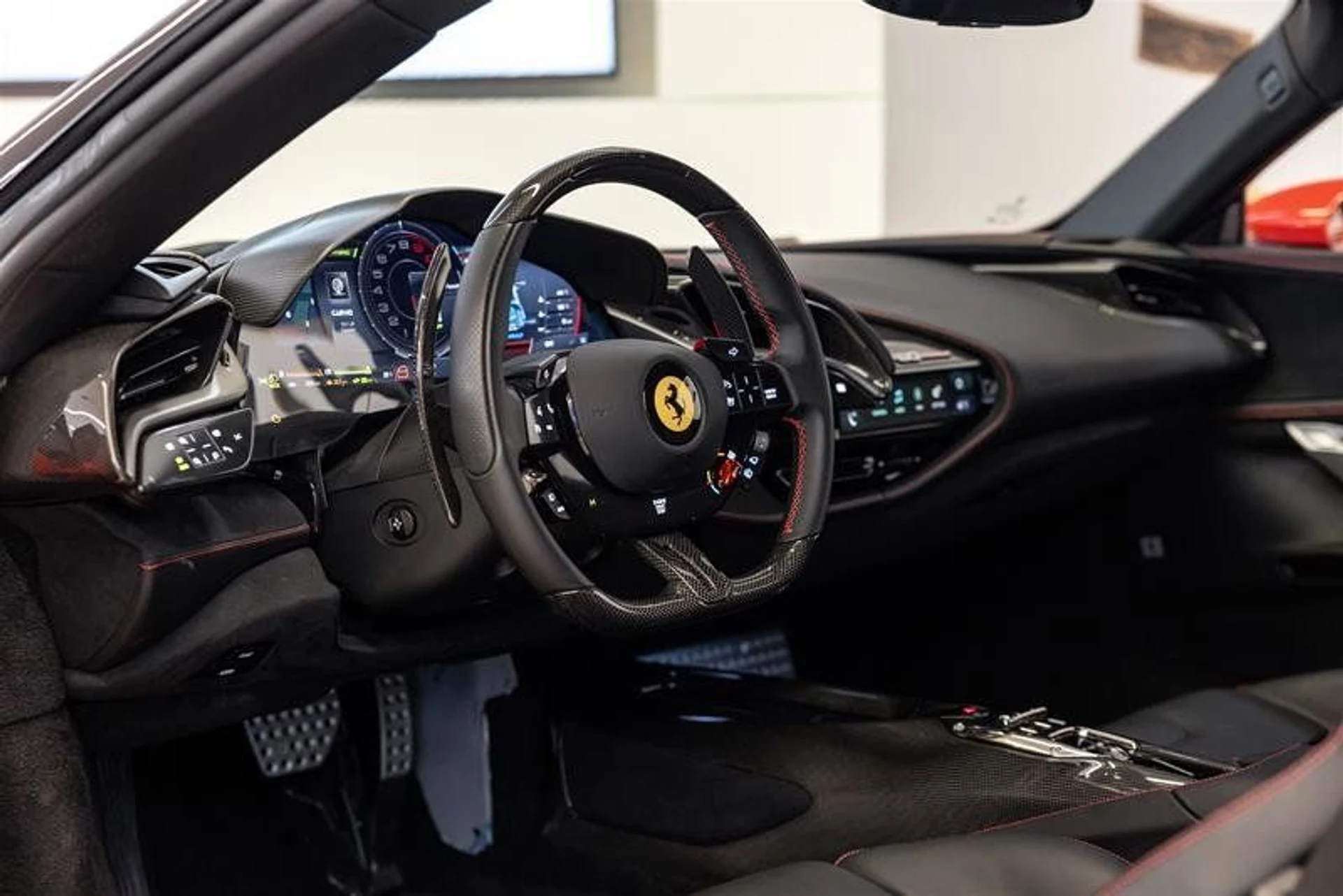 mph015_1403901120_37394654_08800_11629495_1551337601_2b1258702e