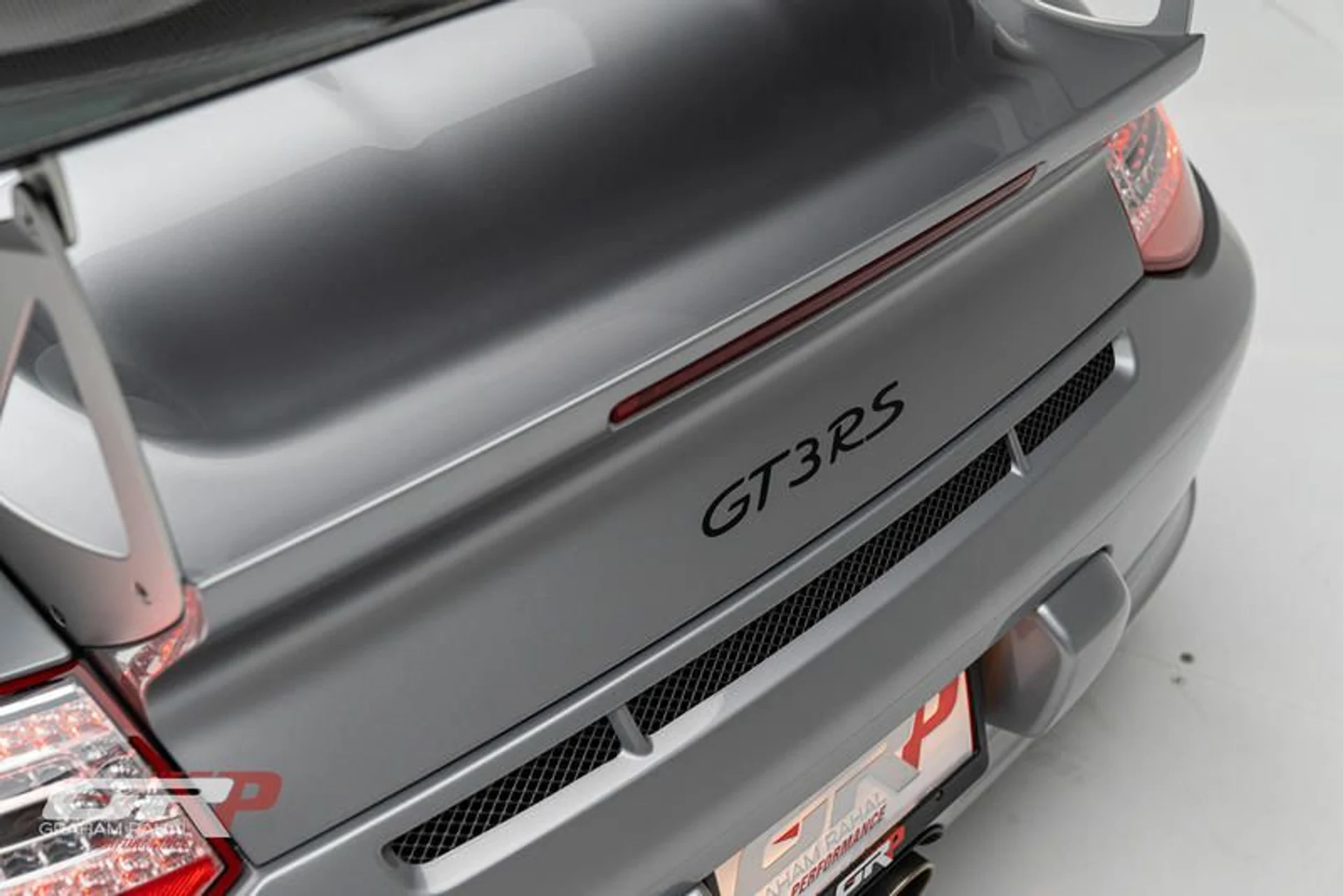 mph015_1404151484_7_DDD_437_F_A67_E_4_DC_6_AC_98_9_F27_EA_88_E206_b582af80e5