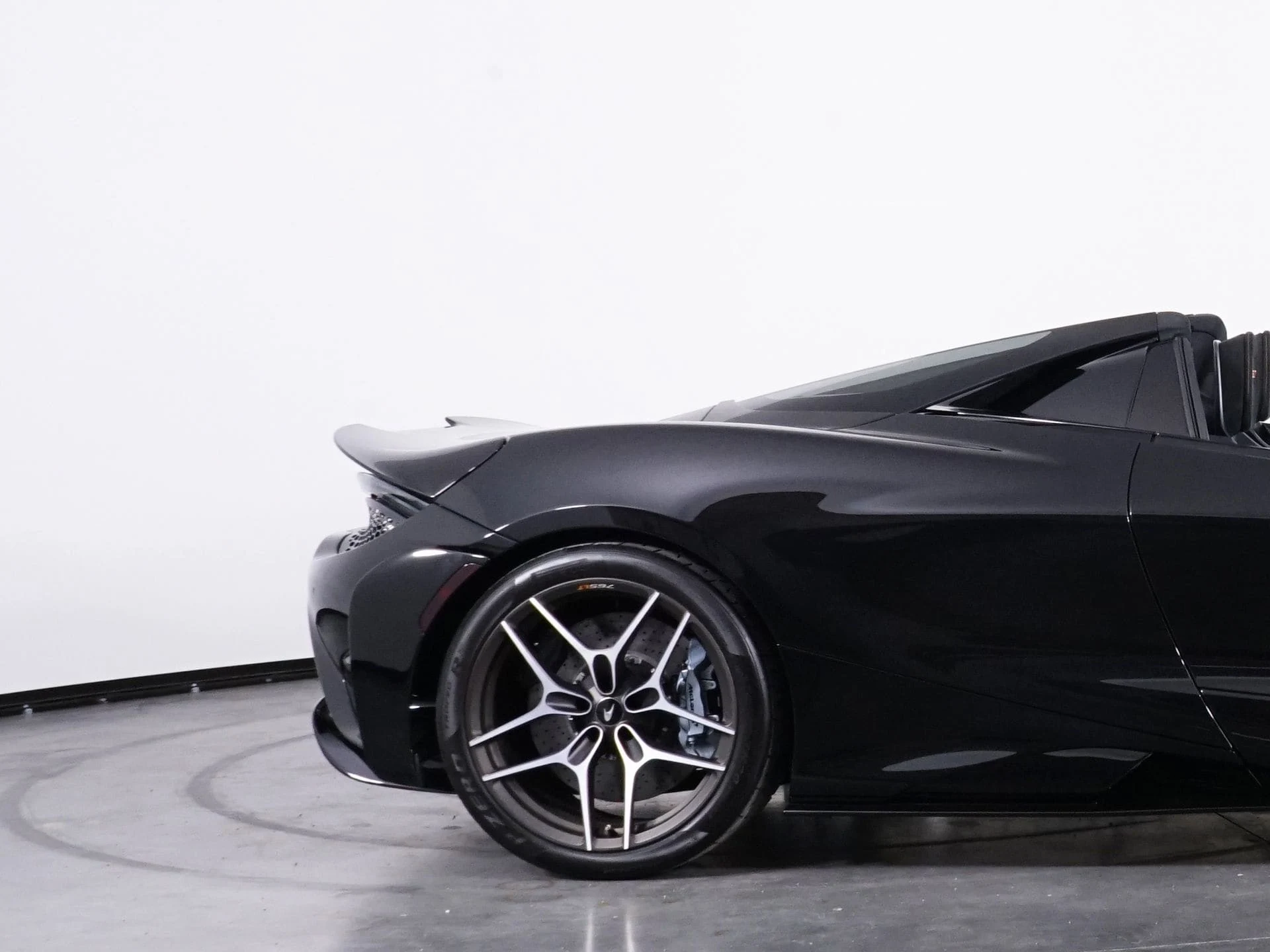 mph015_1404212746_04e1f7cda4e2e8f0fe887c09590230edx_dfe72e96c0