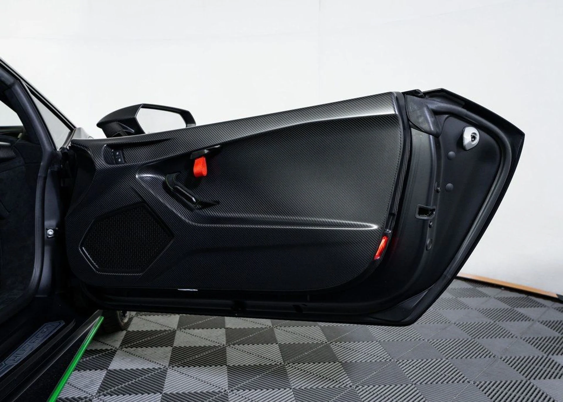 mph015_1404387101_788d43e39f8223f091e7746811015c82_5a3daedea9