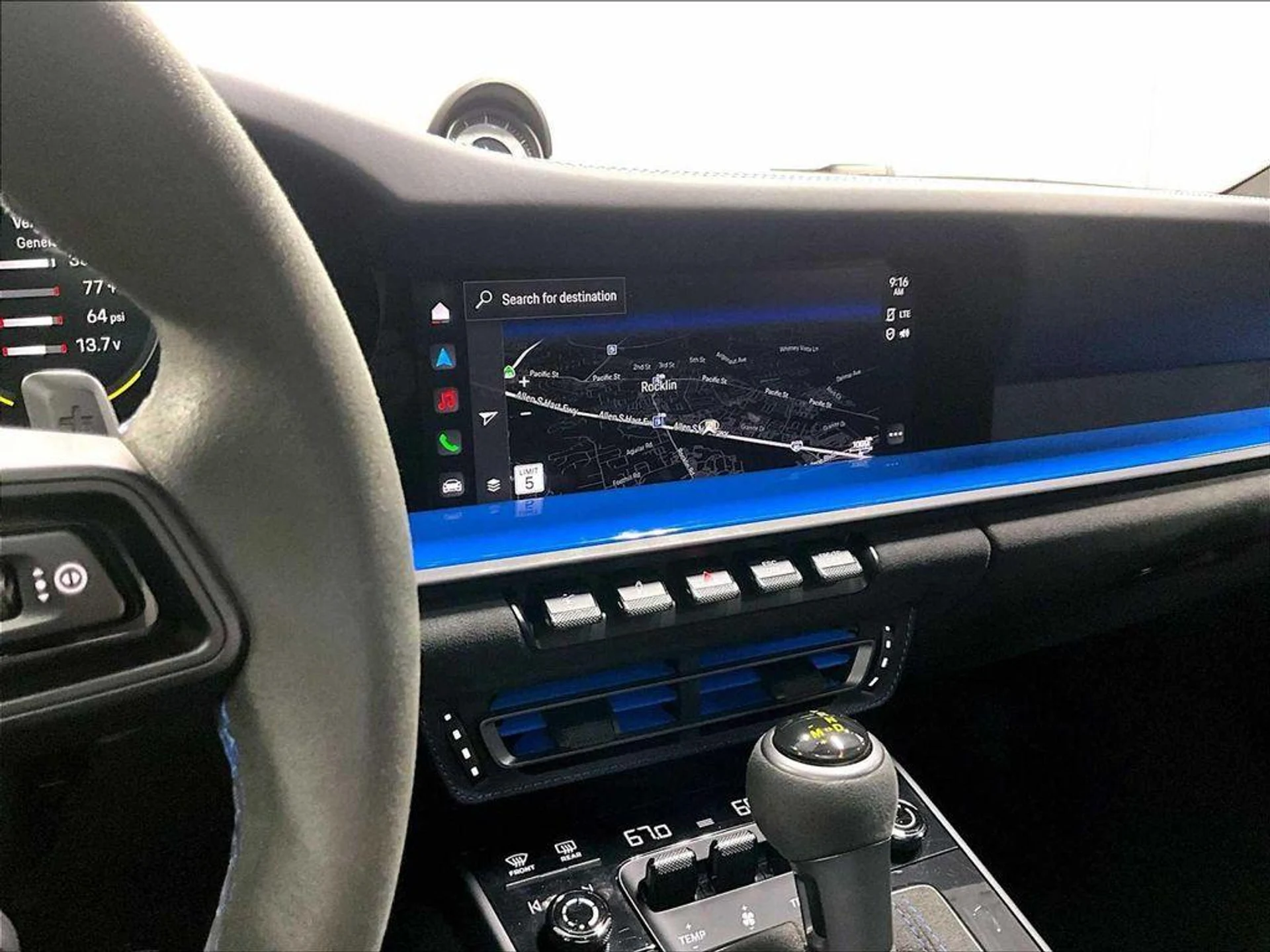 mph015_1404610718_zpu_L0_R2_Z8_Jvm9jl_Nd7mt_Gu_BSDU_62f73cf988