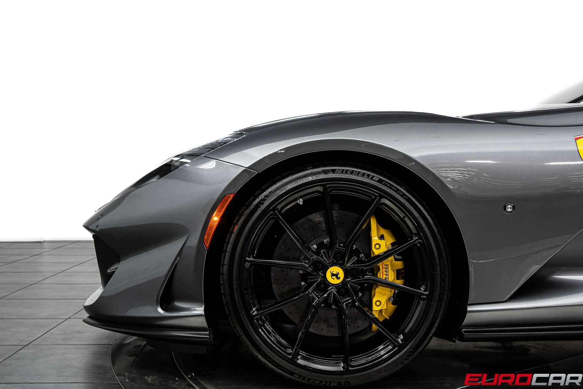 mph015_1405018839_b5ae3c57_ccbc_477f_bb28_296e5dbd75f7_150ea2a03f