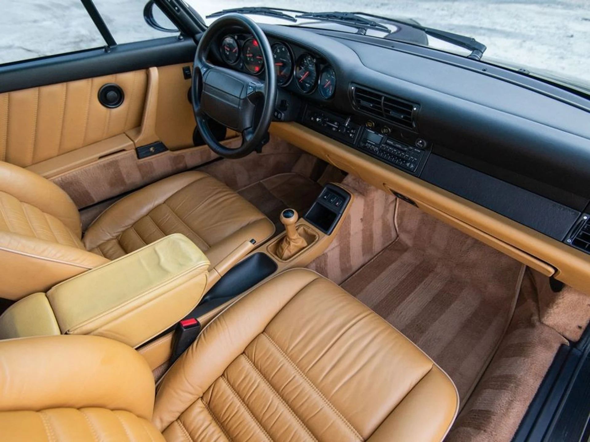 mph015_1405216122_bb50556c_6e2b_4b29_ae43_c6fdd5c68531_292815263d