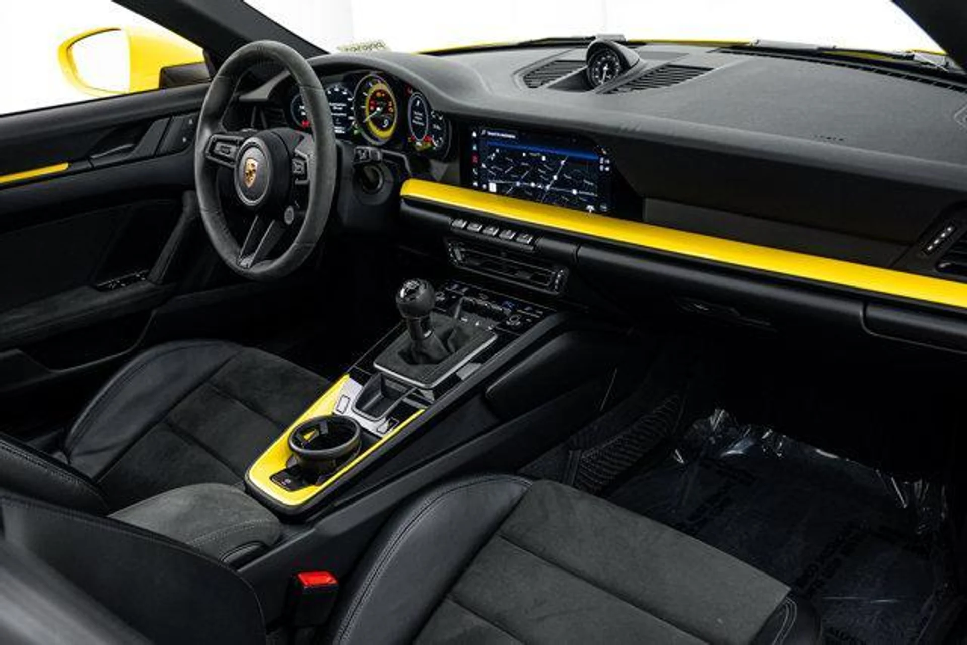 mph015_1405591563_96_G_Vlji_AN_Coin_H2gvpo_56okx_CA_0536d6799c