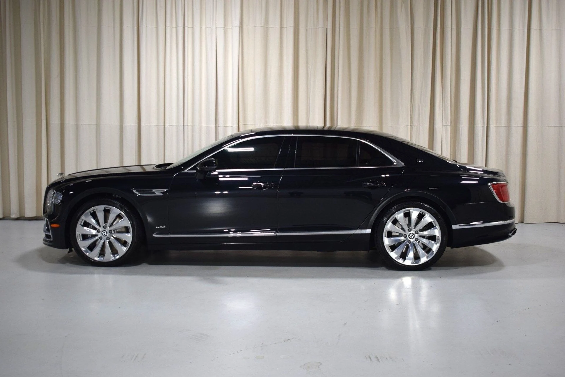 mph015_1405912916_cfb821cd9c271a1223313ed2e468e2c4x_e7547c27ee