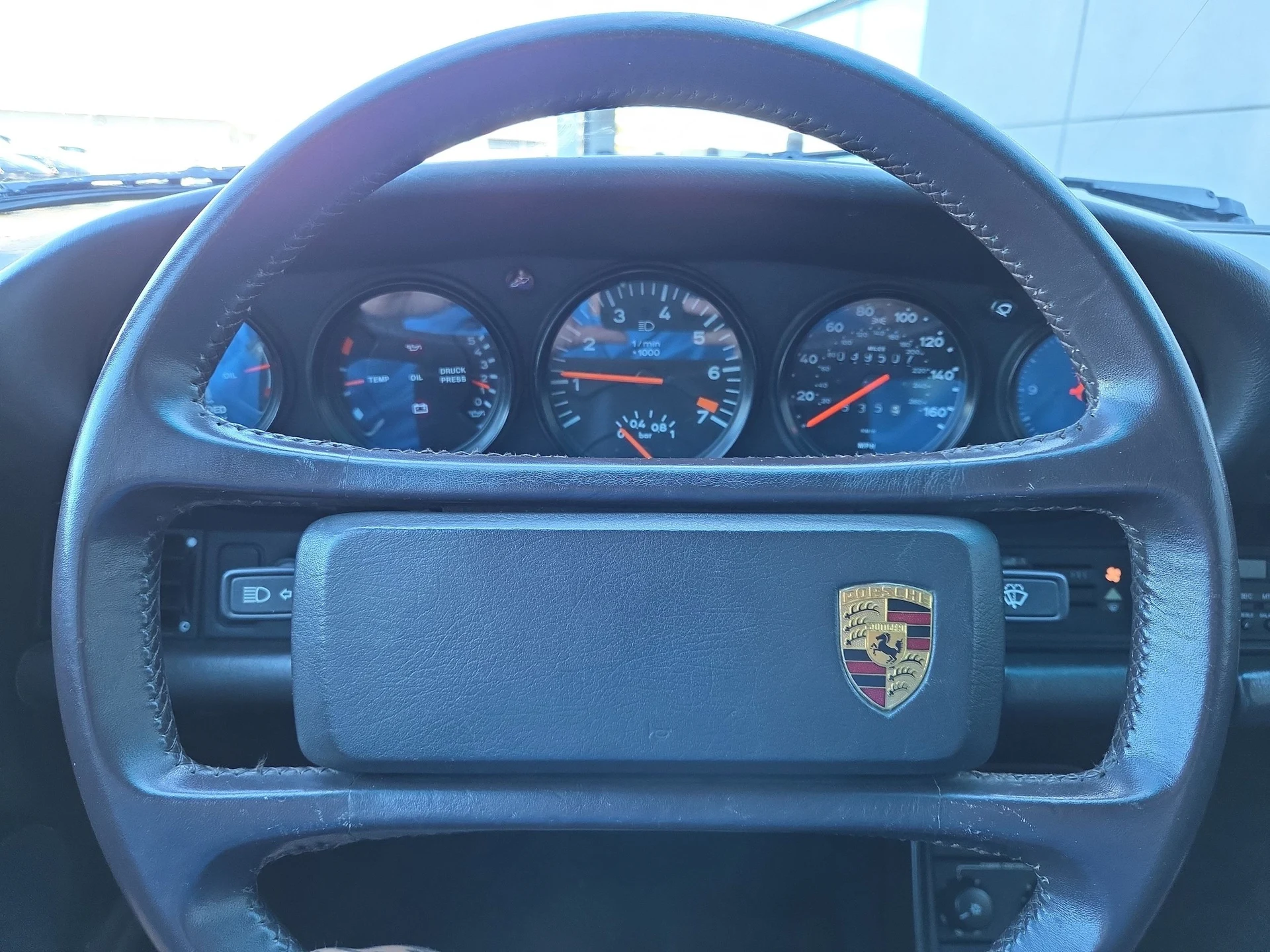 mph015_140599192_f4a552f817221cd21d8cce7fbe03a314x_a1a4671a91