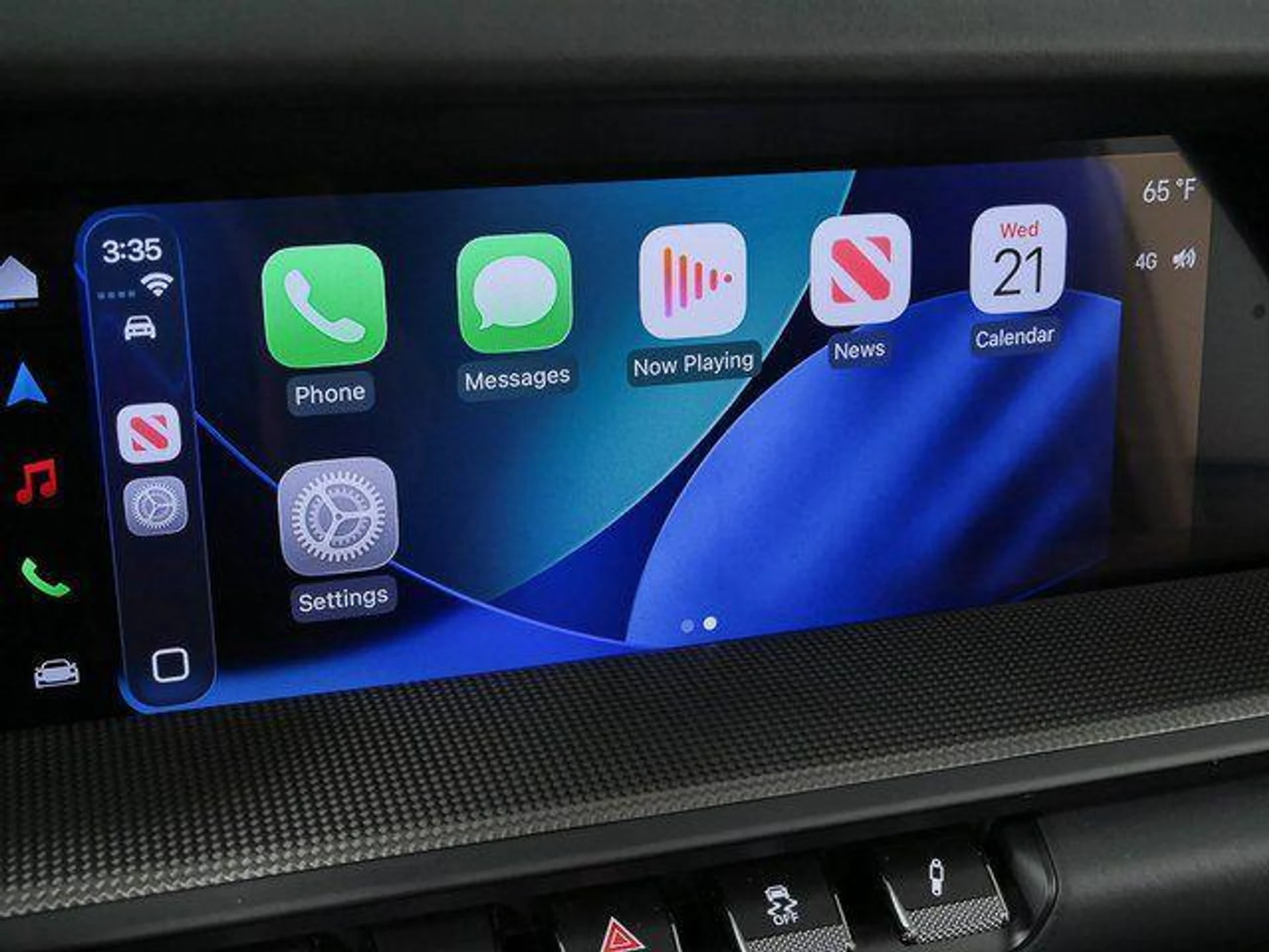 mph015_1406636414_hi_ZFS_Tuuf_W_E_1zwri_WDQAL_4_GE_d88cf06e19