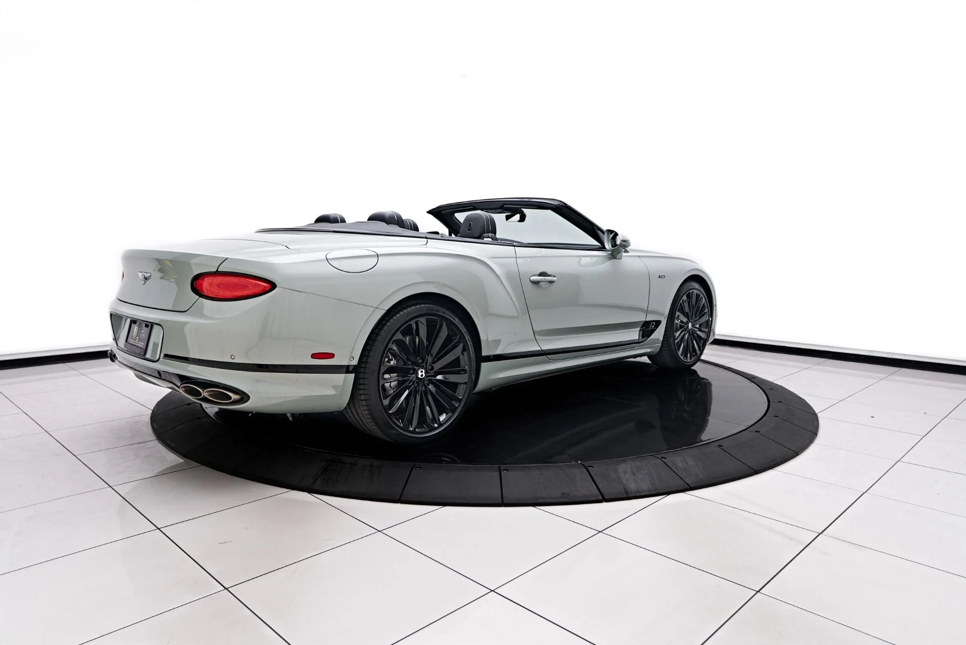 mph015_1406662860_Used_2024_Bentley_Continental_GT_Speed_1758316036_083570aa60