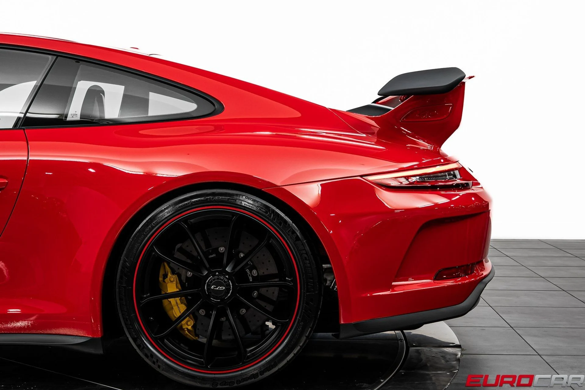 mph015_1406740975_image_16_0a11eb7be3