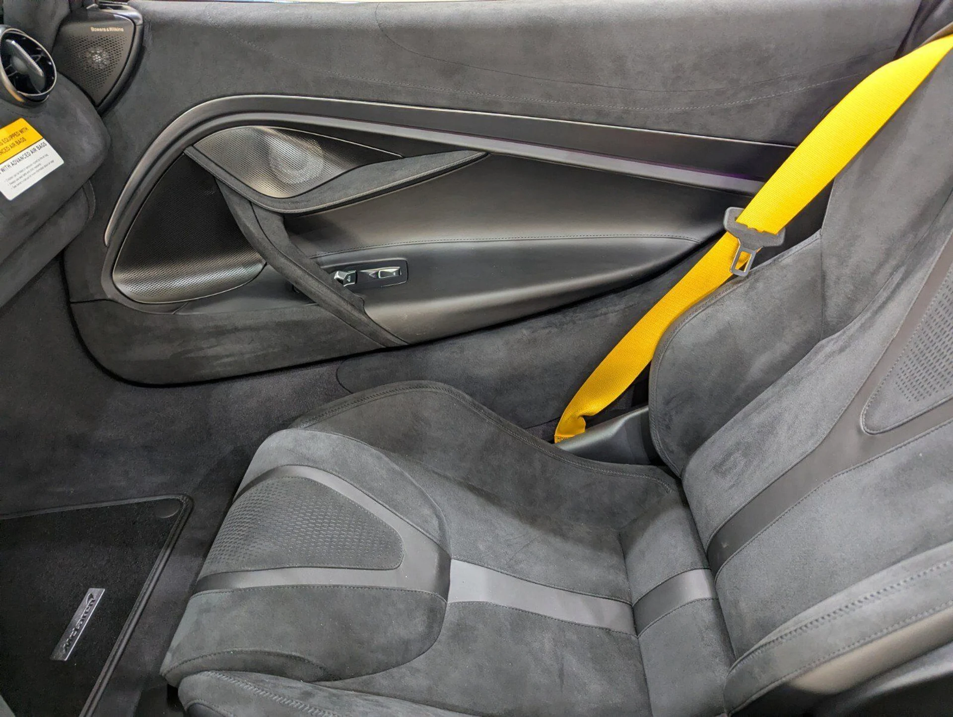 mph015_1406910179_f608bdc678934ecfe934543495a1cd26_4e248eb4a9