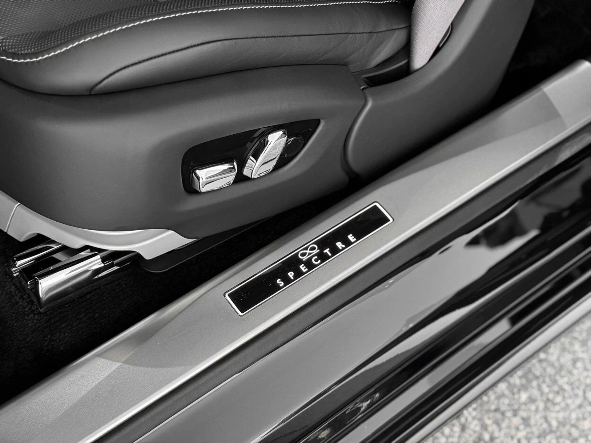 mph015_14070691_fa372957c3cceba9fbeda1b30ae29df2_402facbe52