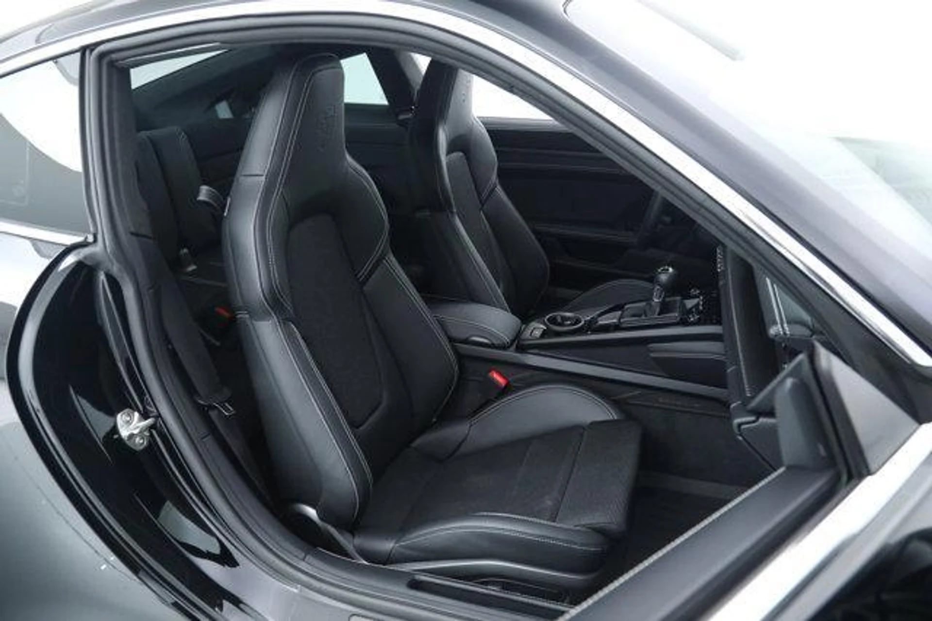 mph015_1407235616_e_FEBX_9_YG_Nap8_Lyce_Xe_J8_Jb_W_s30_501f3d8ca2