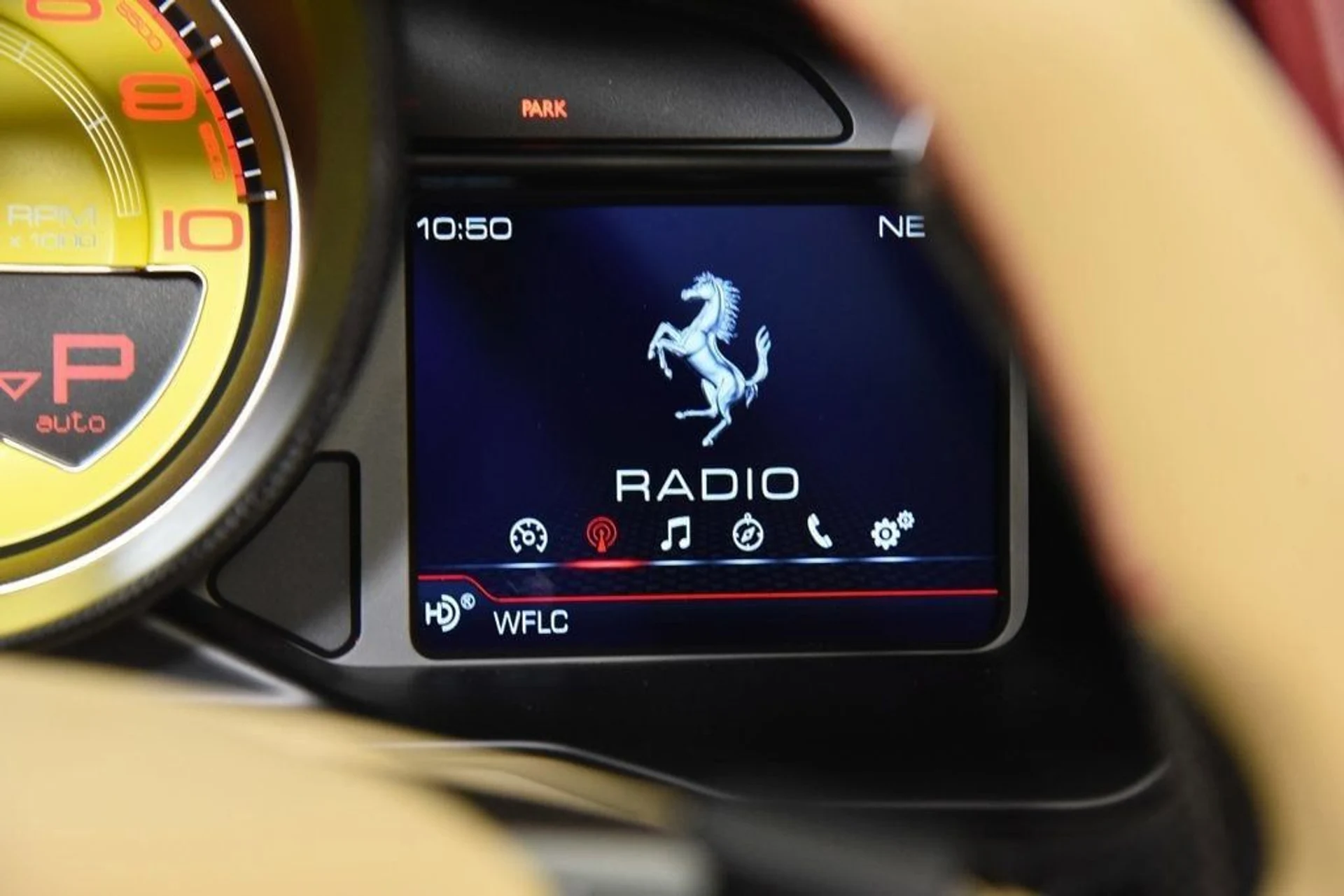 mph015_1407483017_eb10546ce12742779920f037a0a759fc_8e2e12a4fa