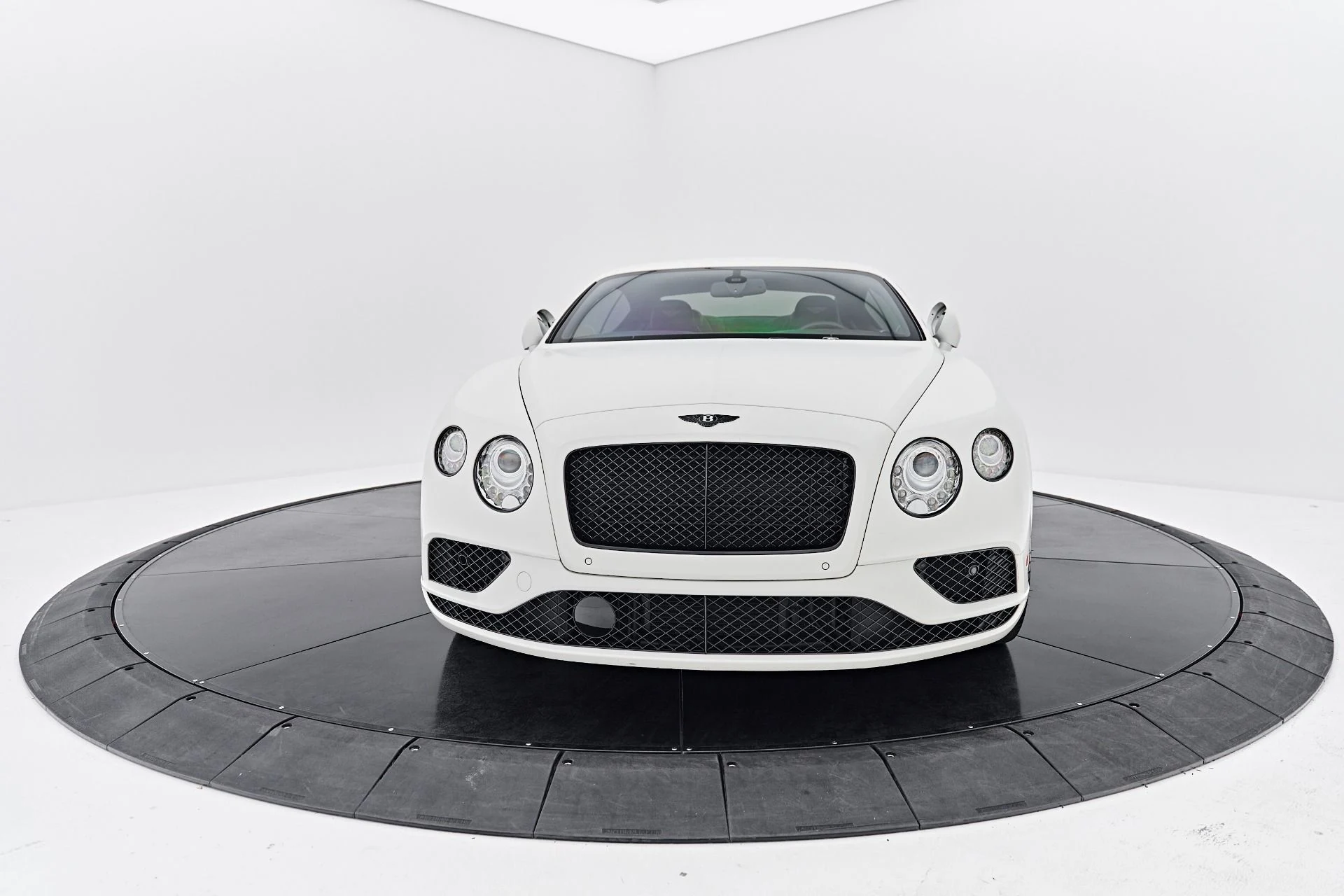 mph015_1407832272_Used_2017_Bentley_Continental_GT_V8_1790208312_a84400baed