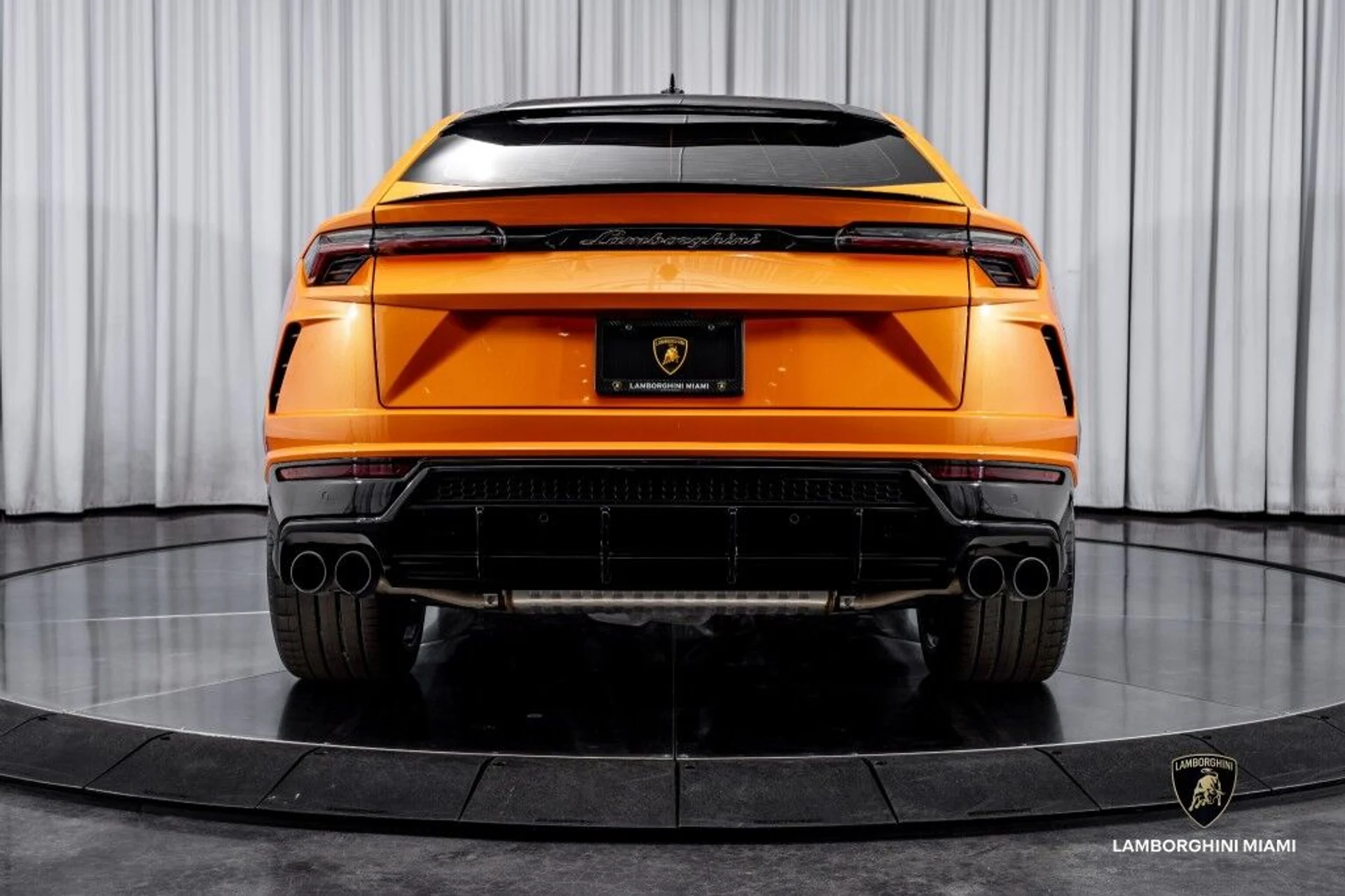 mph015_1408306821_829374d0b16db58f87a542be605c8be1_0f045e4a7e