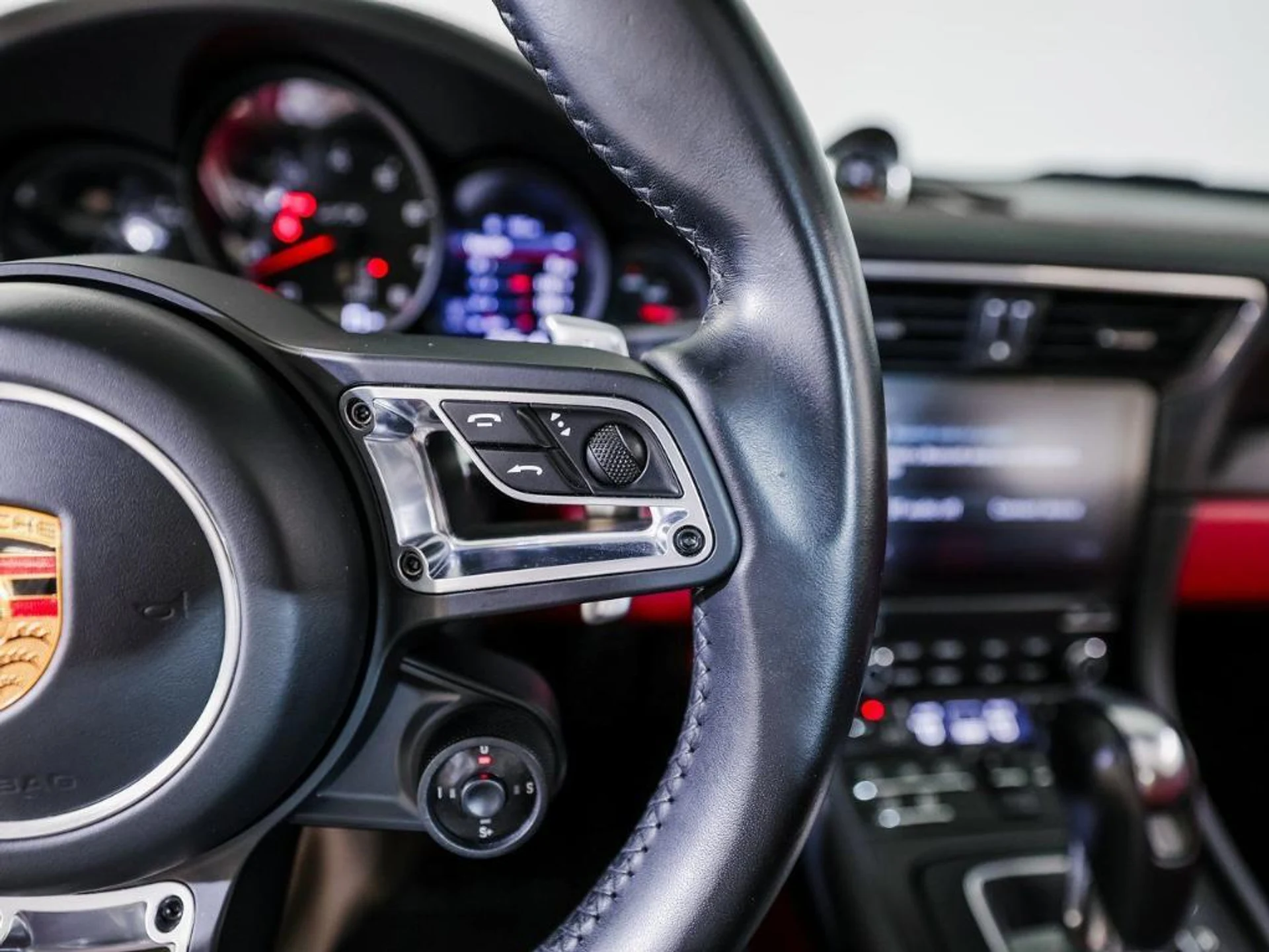 mph015_1408480494_T_Pb_W7_Kk5ef_E_Xa1_Z_Le_HYUS_Vb6_N_c_775bad6bd0