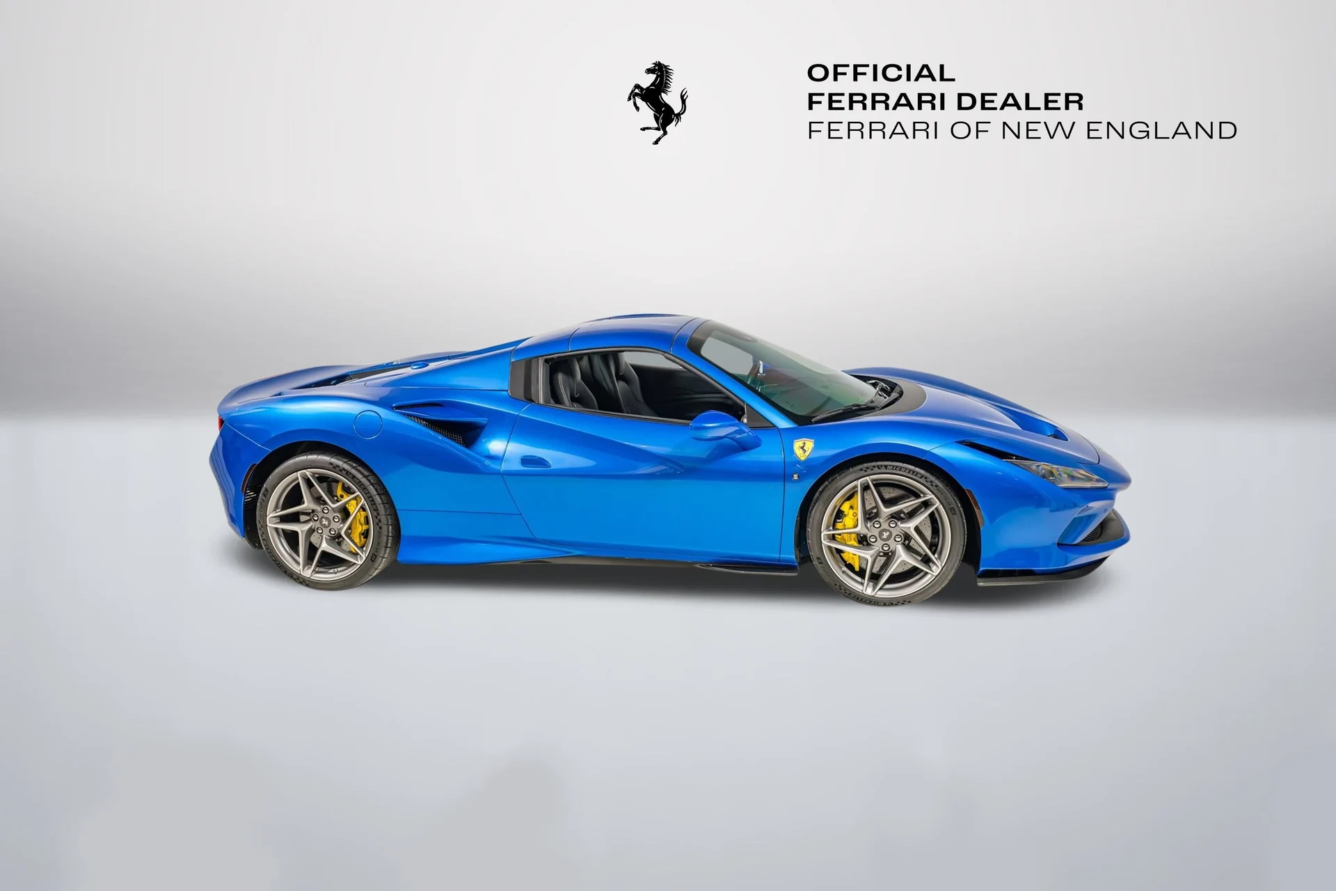 mph015_140852675_1814921acc38465db8690639f5879df4_107857d799