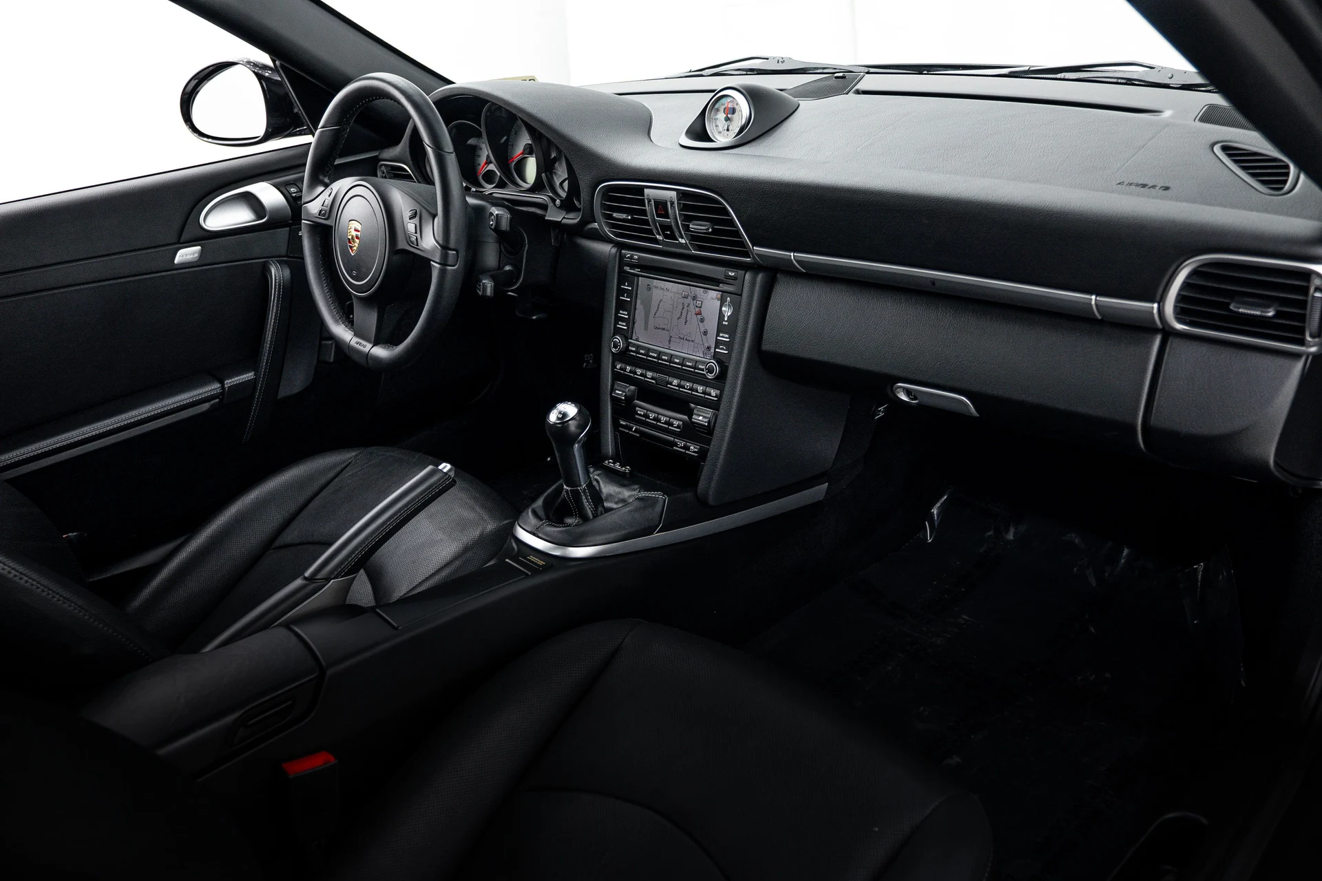 mph015_1408590161_4aa06007d8f62f69ceda8574ee700778_f3eeef9612