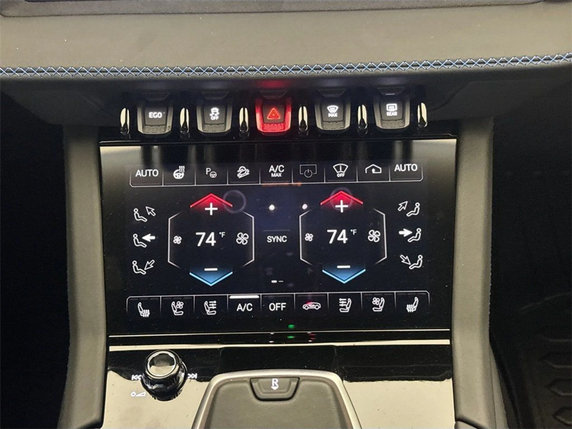 mph015_1408682976_416e5f7c41cb3cc176e66dff3dbedf15_403e6a2446