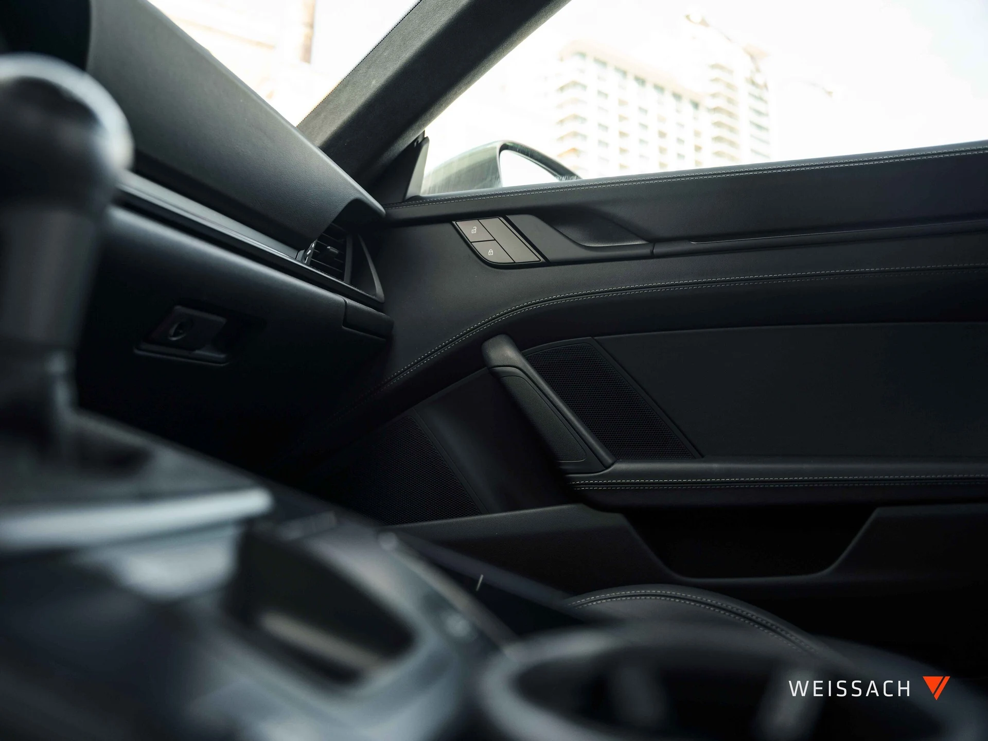 mph015_1408701804_6fe55545_268e_4425_a0c4_d6f44fb590a2_13ac26e0c6