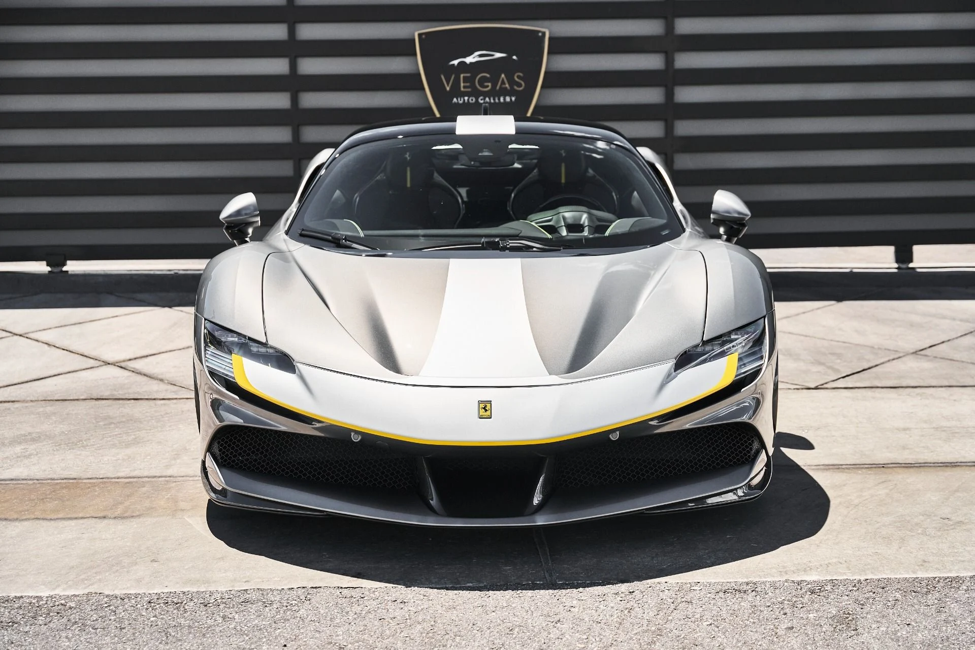 mph015_1409109322_Used_2021_Ferrari_SF_90_Stradale_Base_1781822323_83060d87d0
