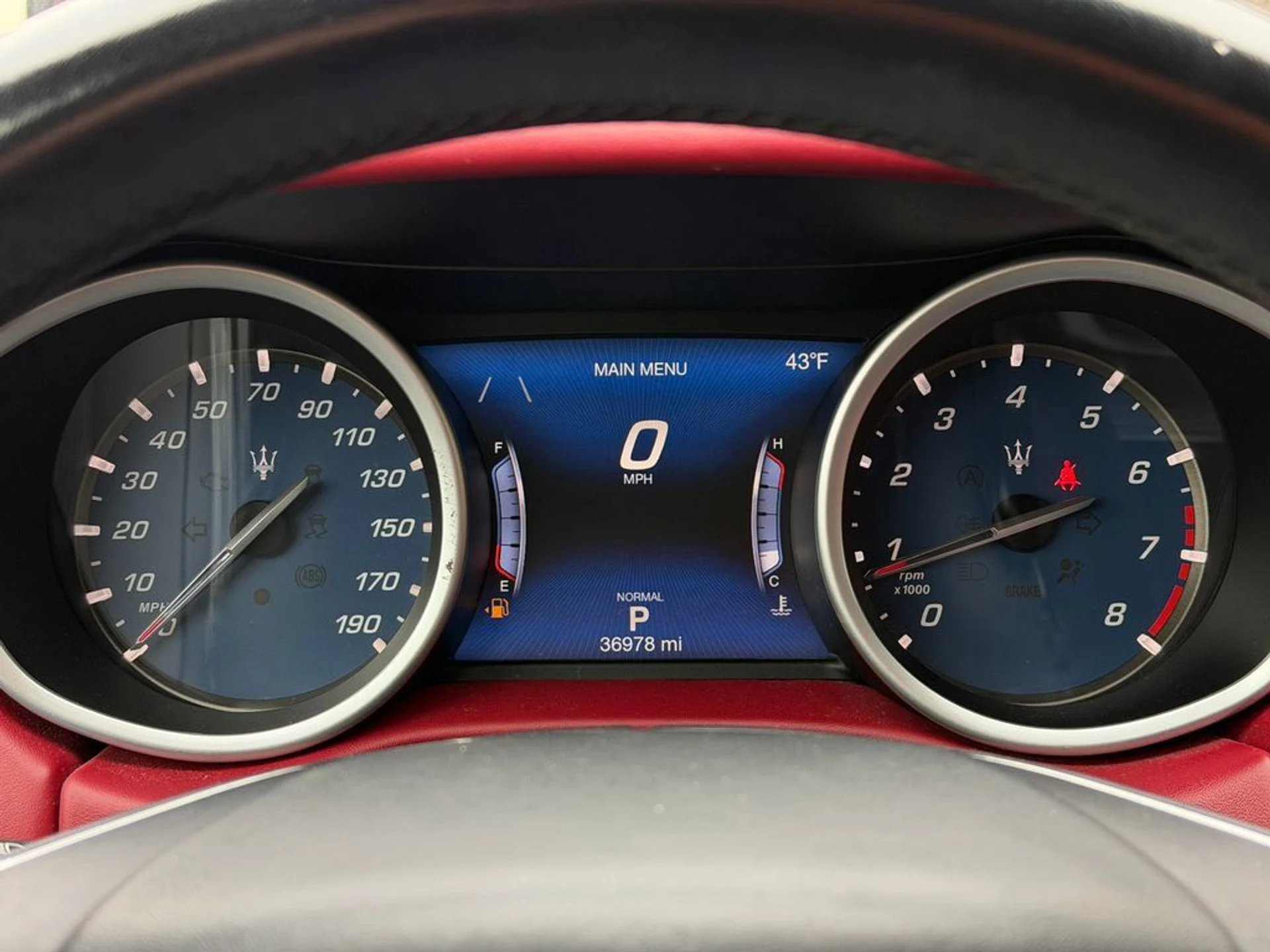 mph015_1409478166_eaa02966c3b341f3b34f940ce7e4c54c_40241dc431