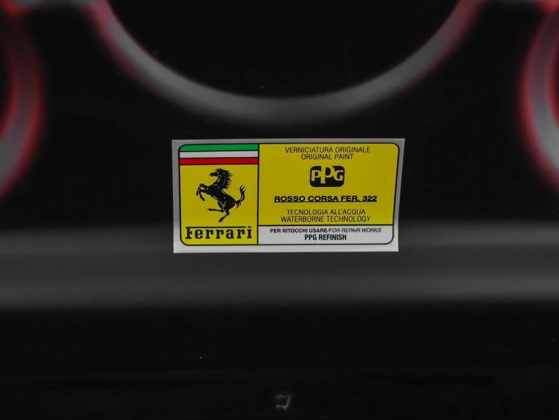 mph015_1409816672_16_3331834d09