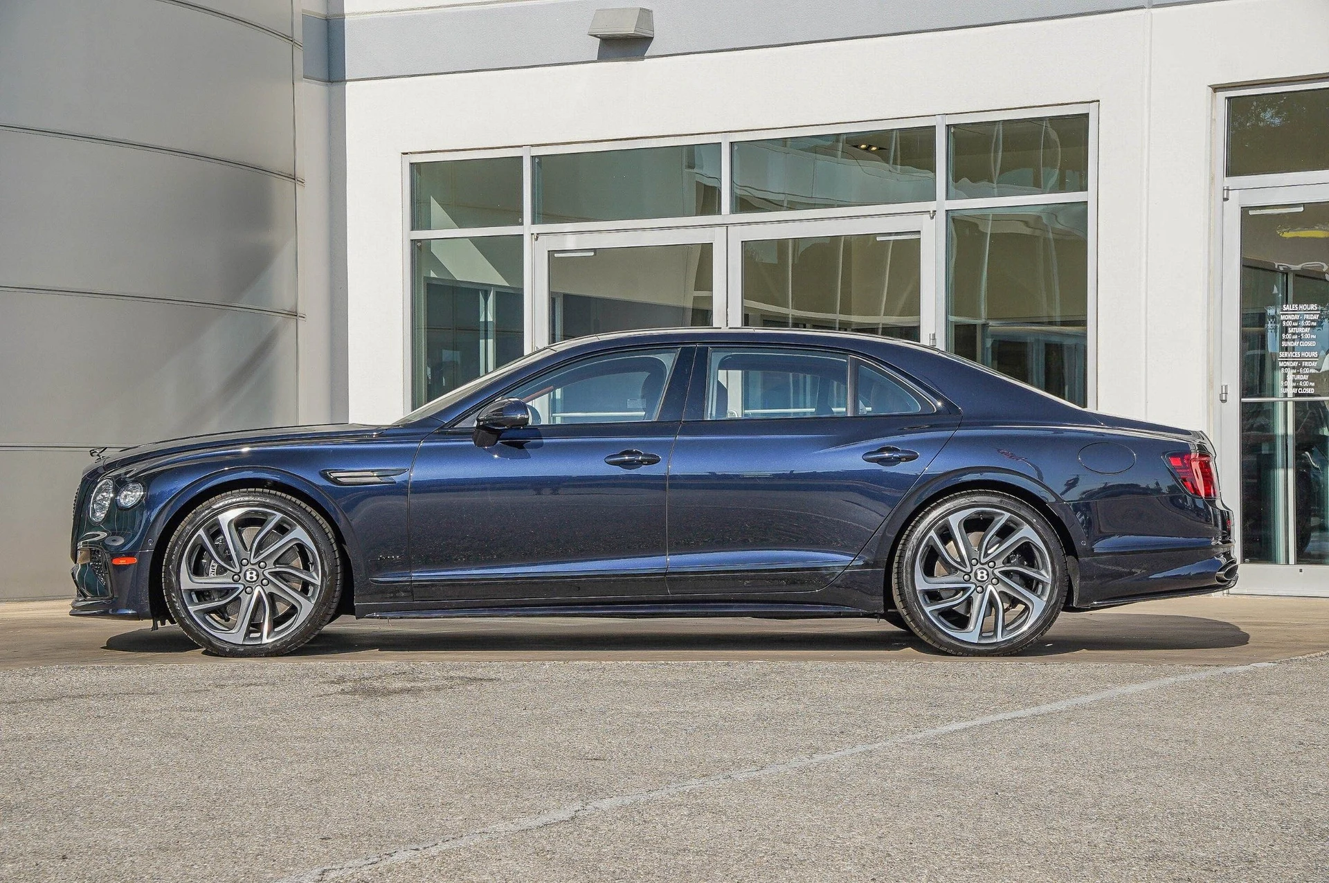 mph015_1410250053_Hi_Tech_Luxury_Imports_LLC_SCBBR_6_ZGXTC_023888_image_15_4143edd1c0