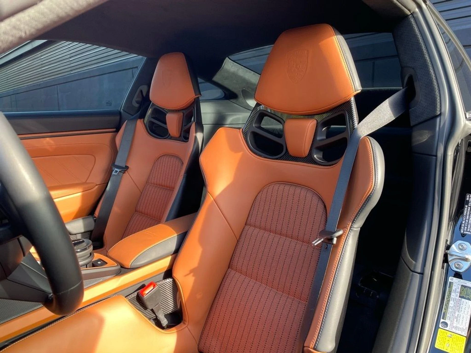 mph015_1410437839_9a2fc4a7a49782975bbfa428f98d12c4x_50b4aa61f3