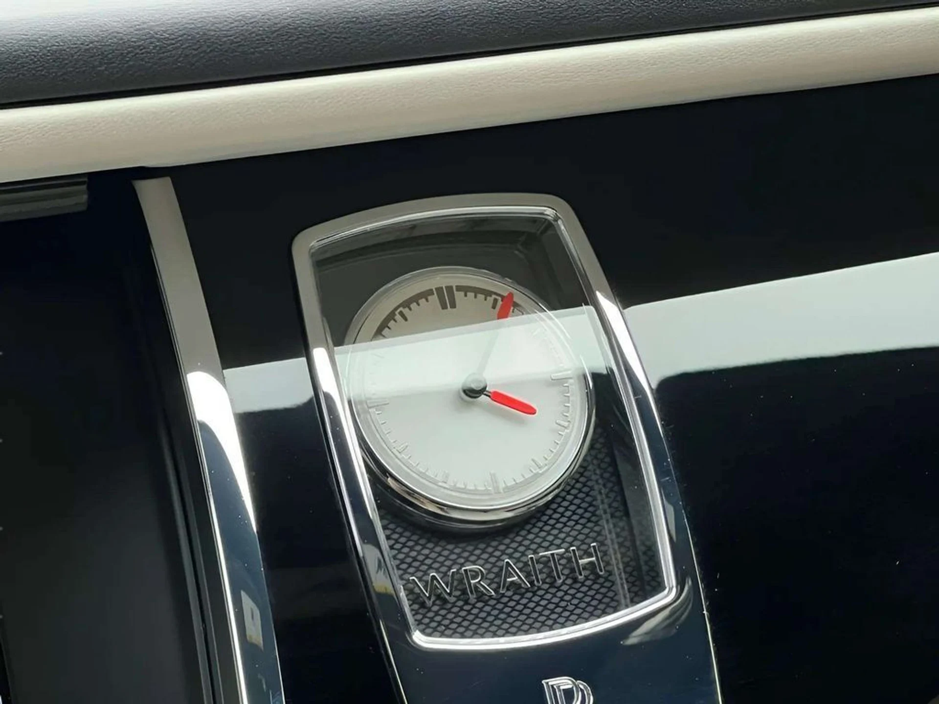 mph015_1410599225_7xganl283fvg5x8nkk7f19f61ljc_f3aa41bc81