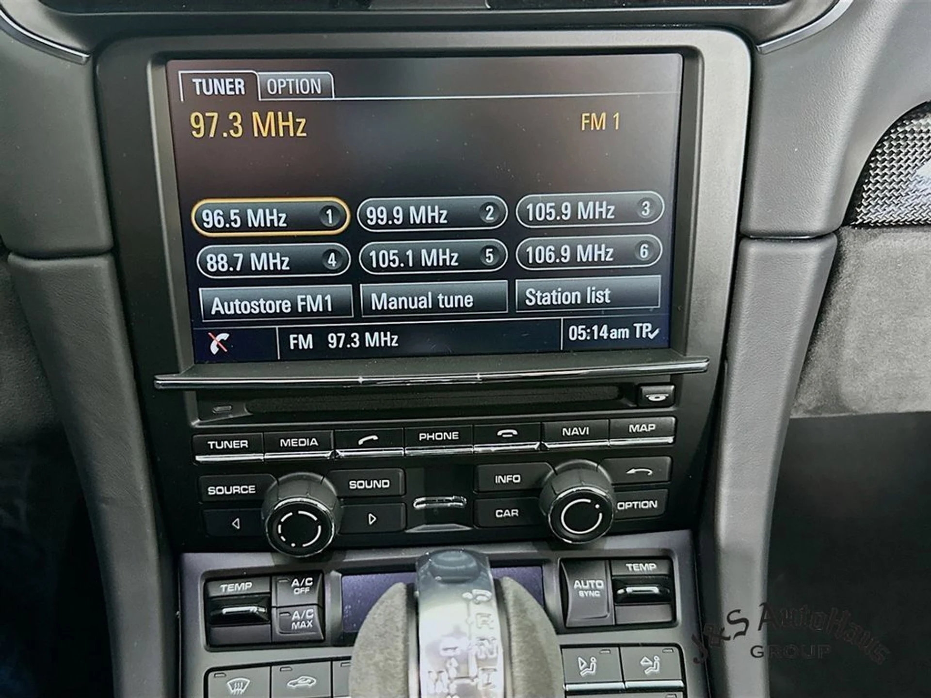 mph015_1410864454_521qg8bmi4pgiu7bc4baji1zmyln_f80794529e