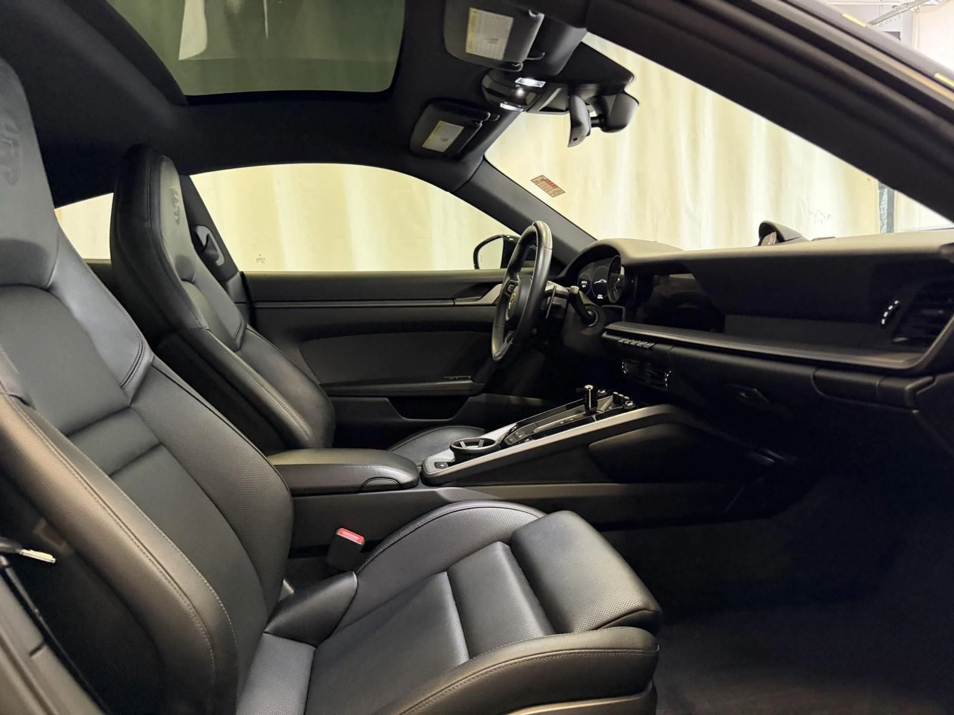 mph015_1411209603_c507788a96380b18c0c437a50bb1652fx_35816dfd6b