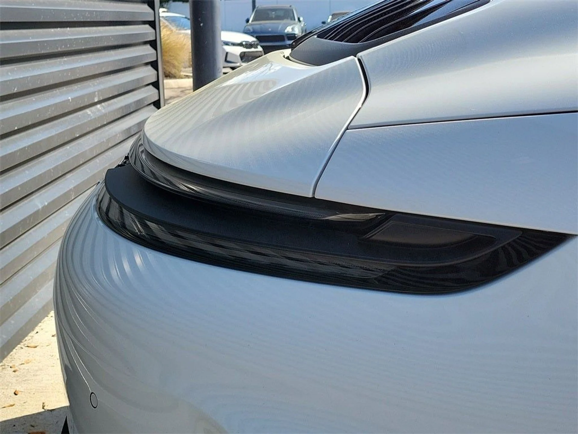 mph015_1411396692_16_8ffff81533