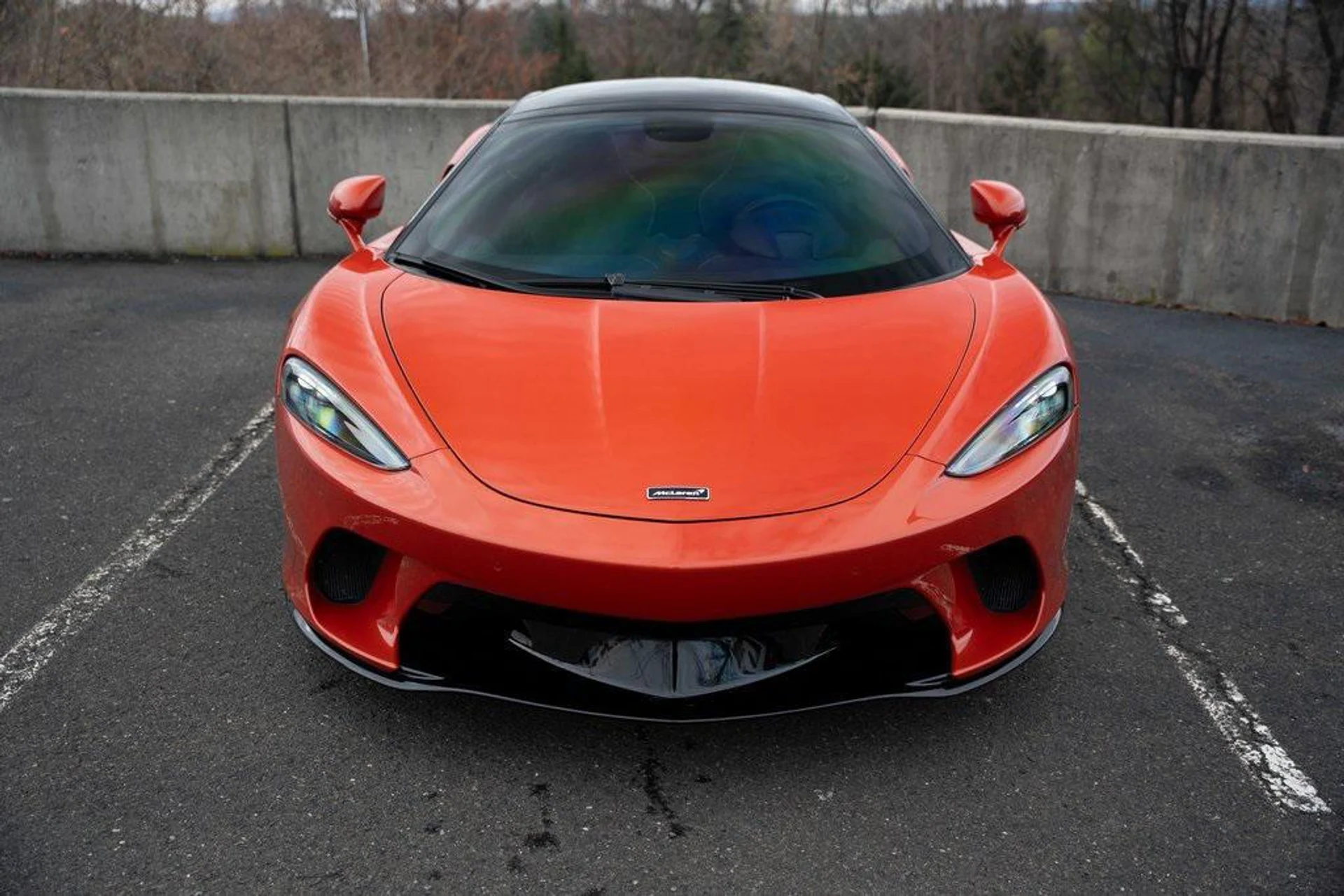 mph015_1411726042_l_Dr86_5t_MMN_23_Fs_Pi_Ji_B_o_Aq_Vo_15673f2050