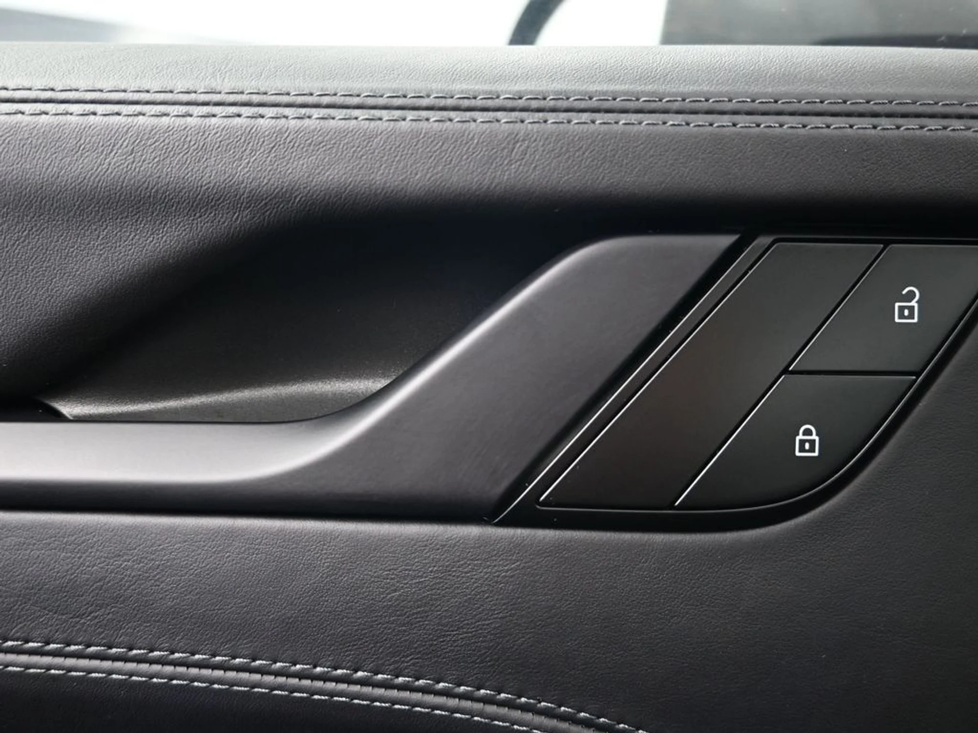 mph015_1412291595_1bd47b1592b8706aa58ac11fb5e7dd70x_b72bf4196d