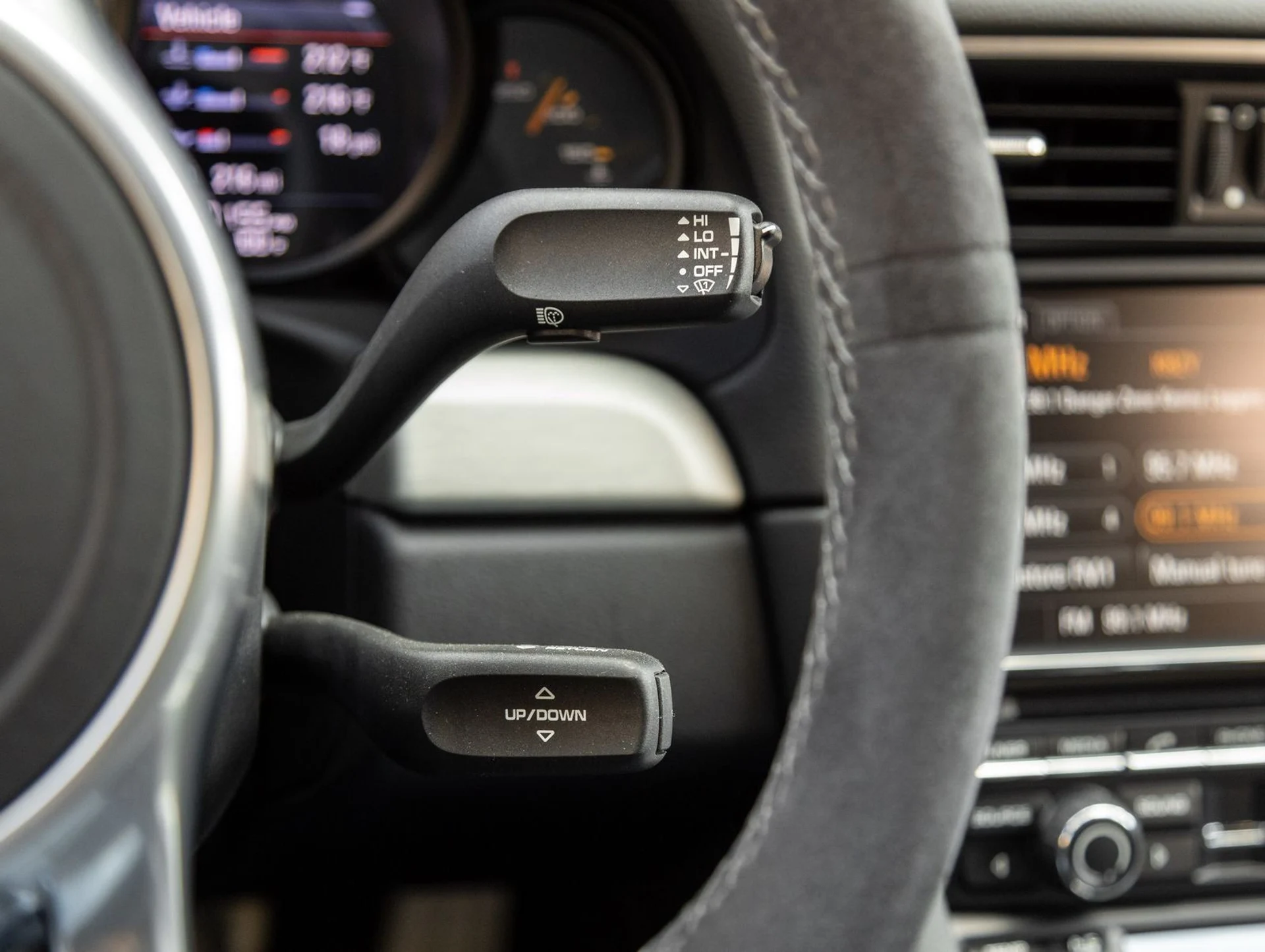 mph015_141234166_16_4a3a850b4f