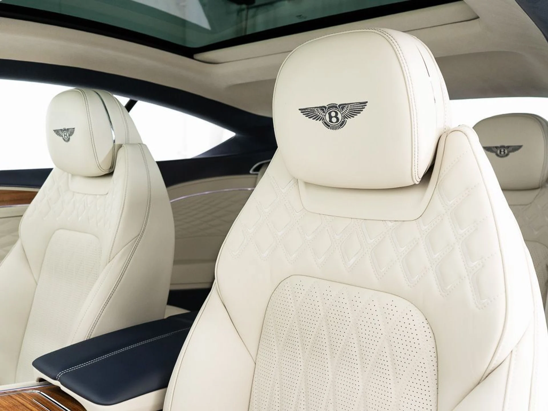 mph015_1412719463_639079c3e780219582d5afb0ab211aaa_aec15655fb