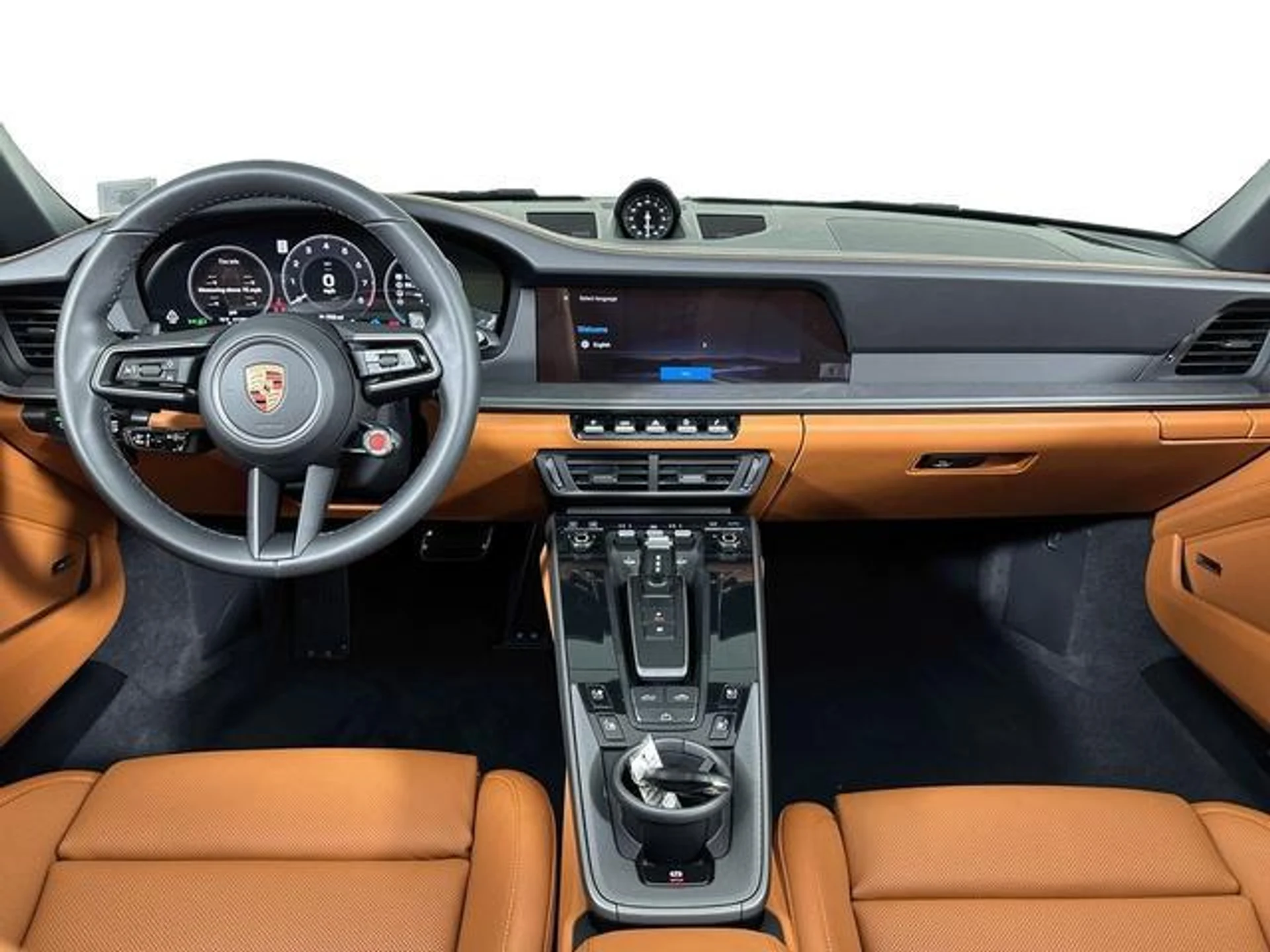 mph015_1412723278_QJN_8yhi3eav_Kzixy3_R_Lavy3_Q02_Y_5cb136e7fb