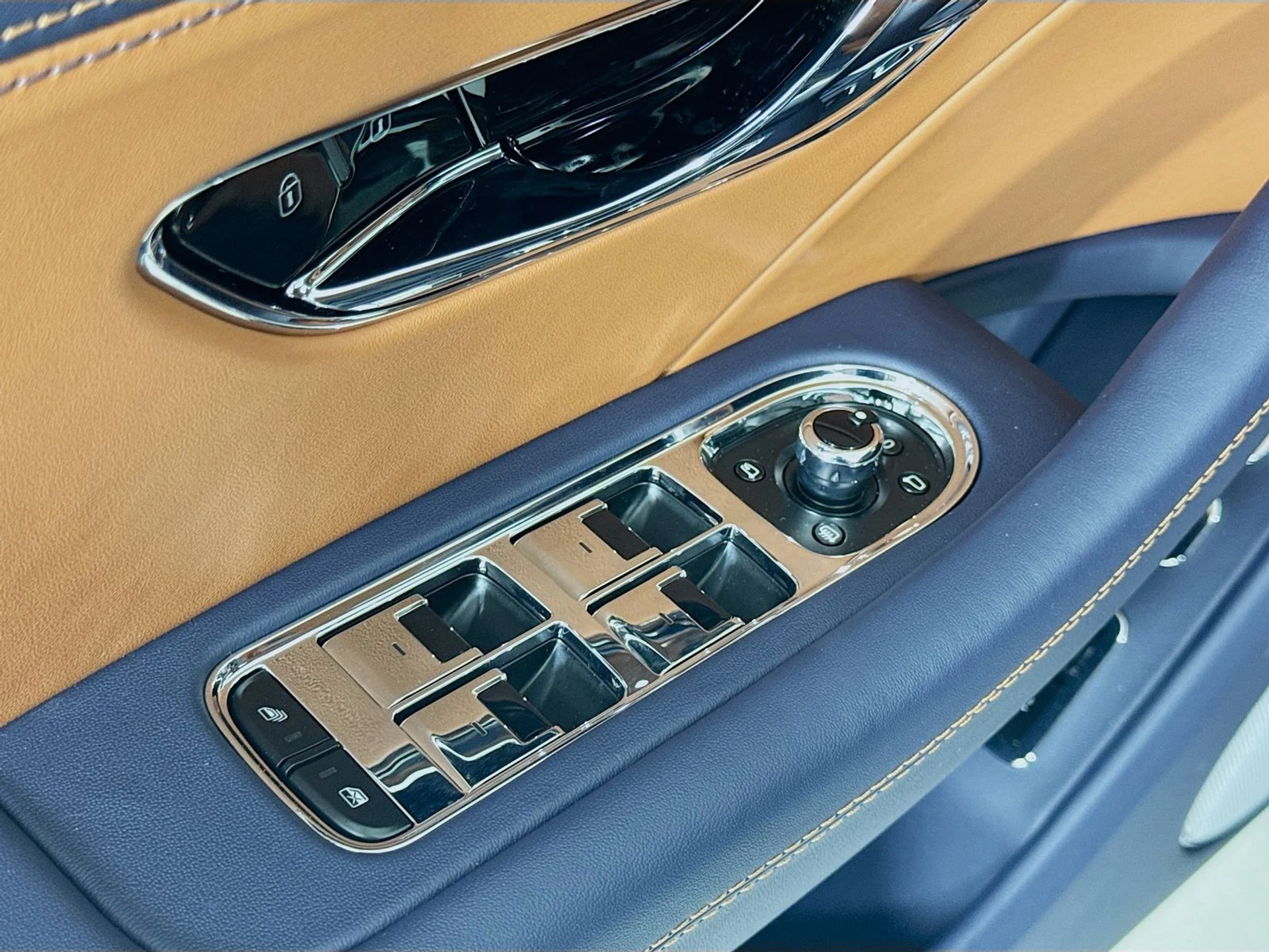 mph015_1413805137_a84715b11404638f9a9d4353bd2797bax_42f7286d56