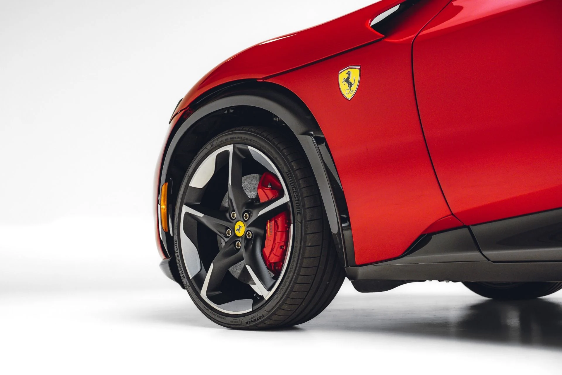 mph015_1413817535_Used_2024_Ferrari_Purosangue_1781724854_3a6ac63dd5