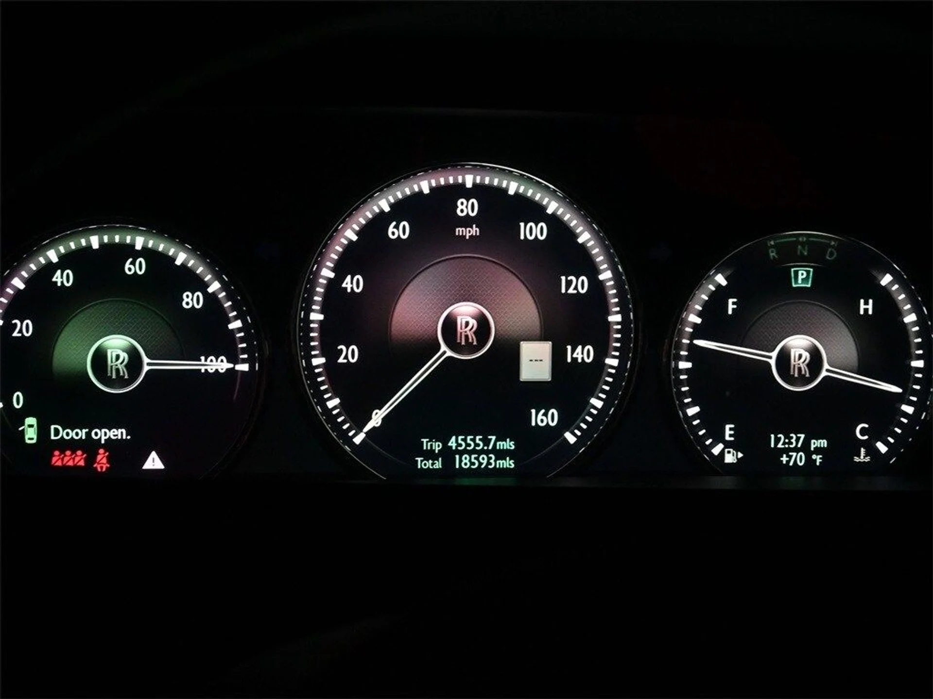 mph015_1414115671_66dc106aba39c290ab31f58f2cb6ee27x_b87db9d243